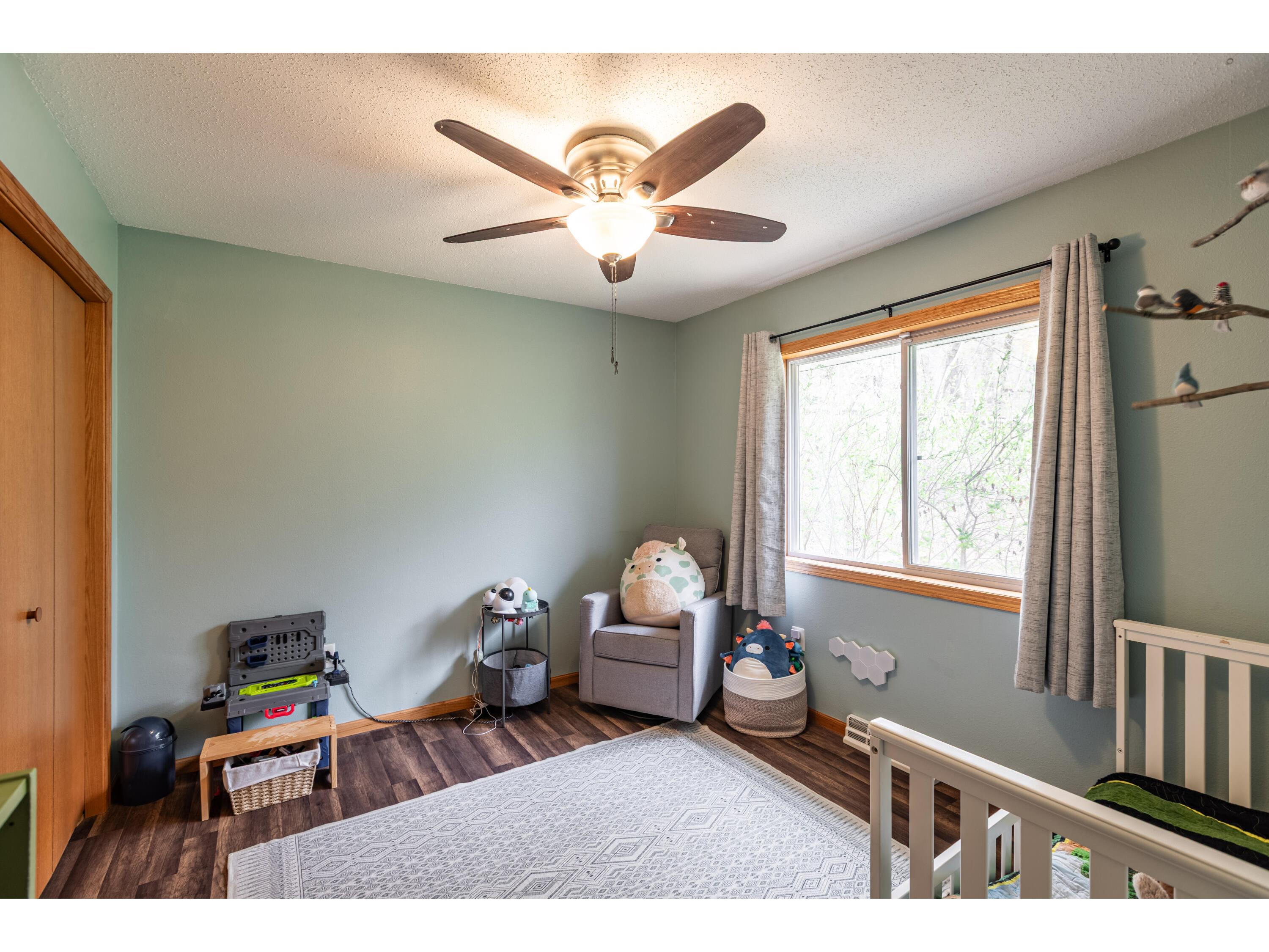 W4267 Drectrah Barre WI 54601 1959118 image14