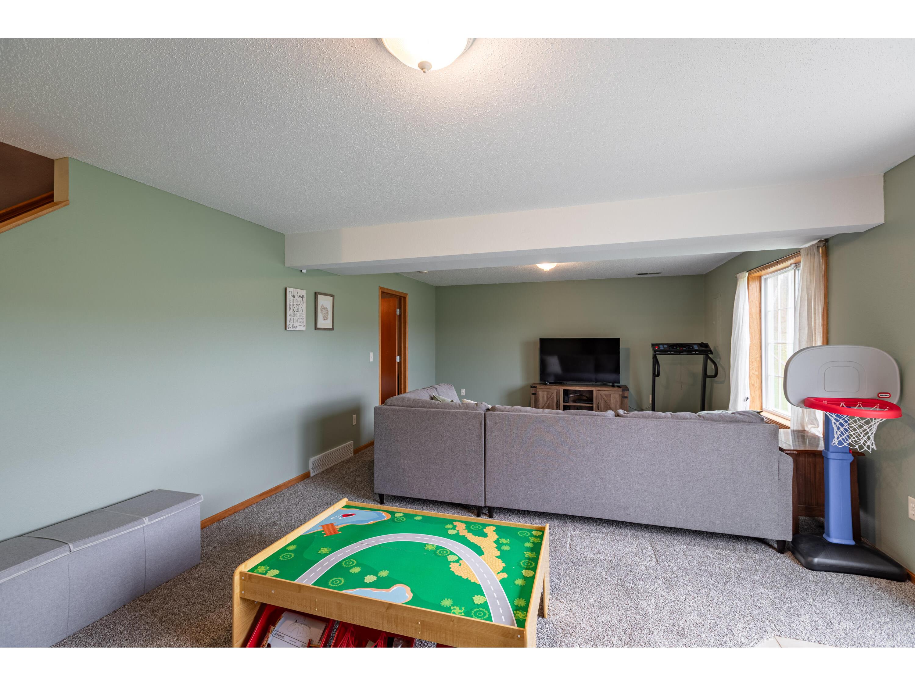 W4267 Drectrah Barre WI 54601 1959118 image15