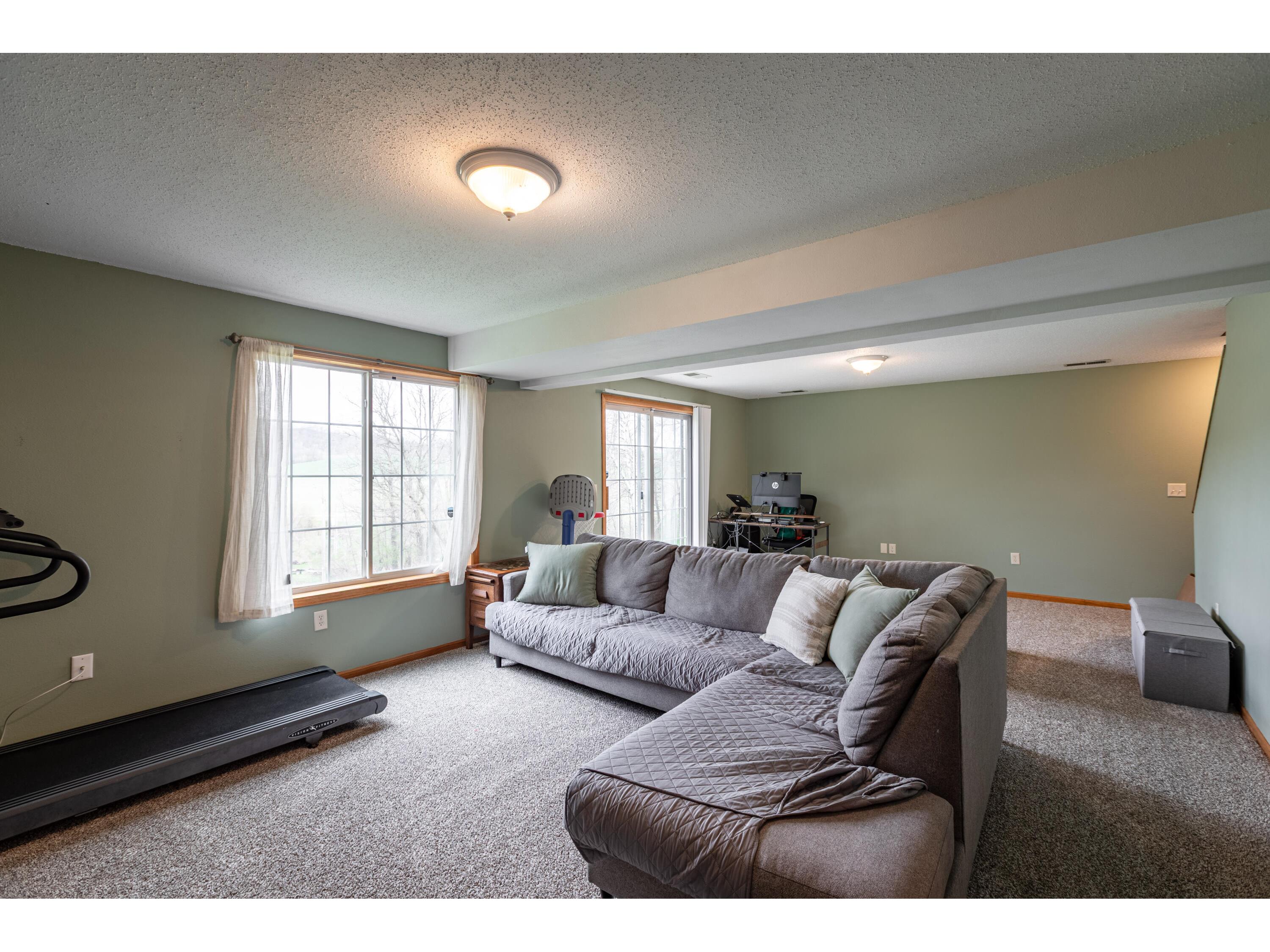 W4267 Drectrah Barre WI 54601 1959118 image16