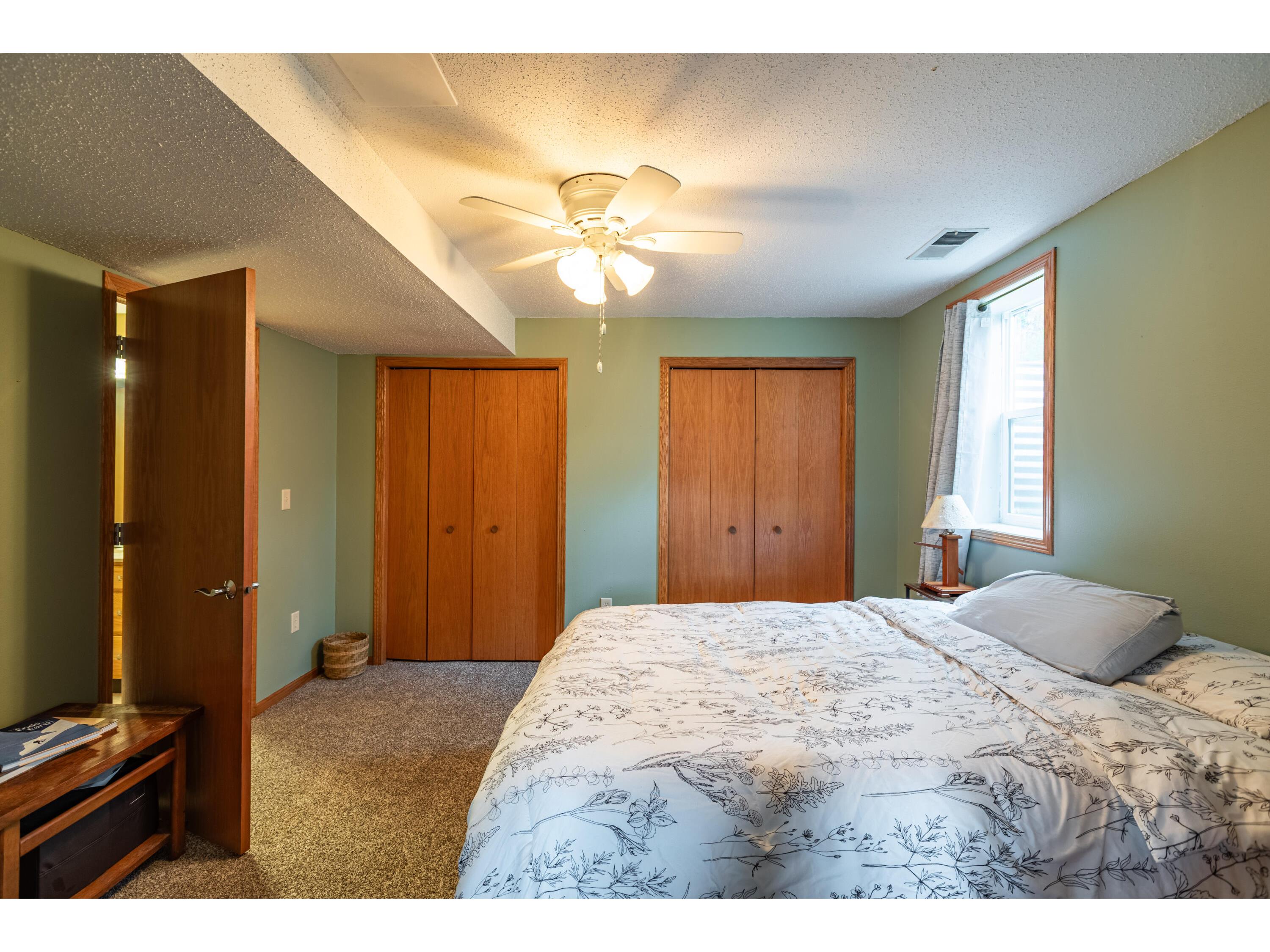 W4267 Drectrah Barre WI 54601 1959118 image17