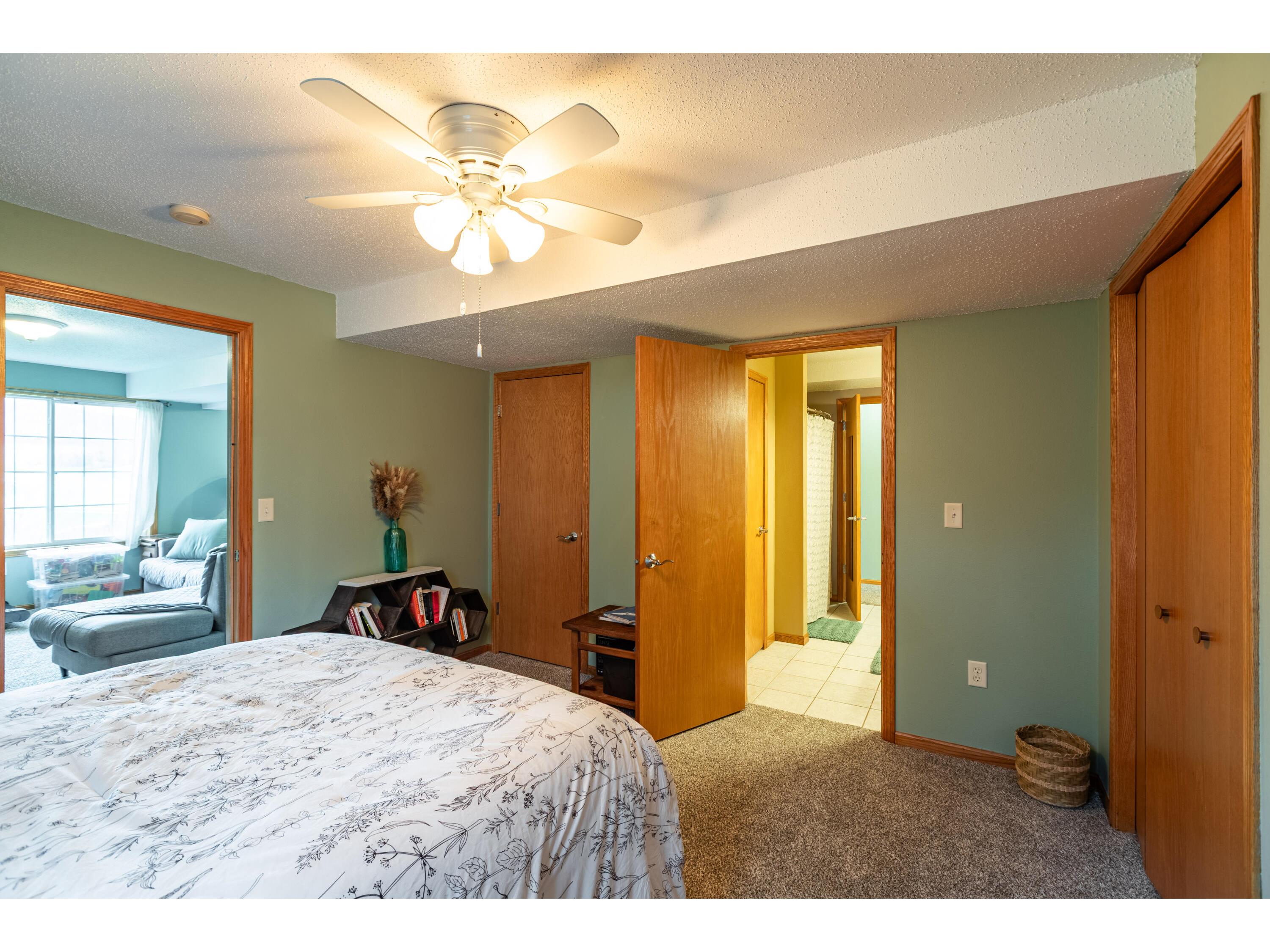 W4267 Drectrah Barre WI 54601 1959118 image18