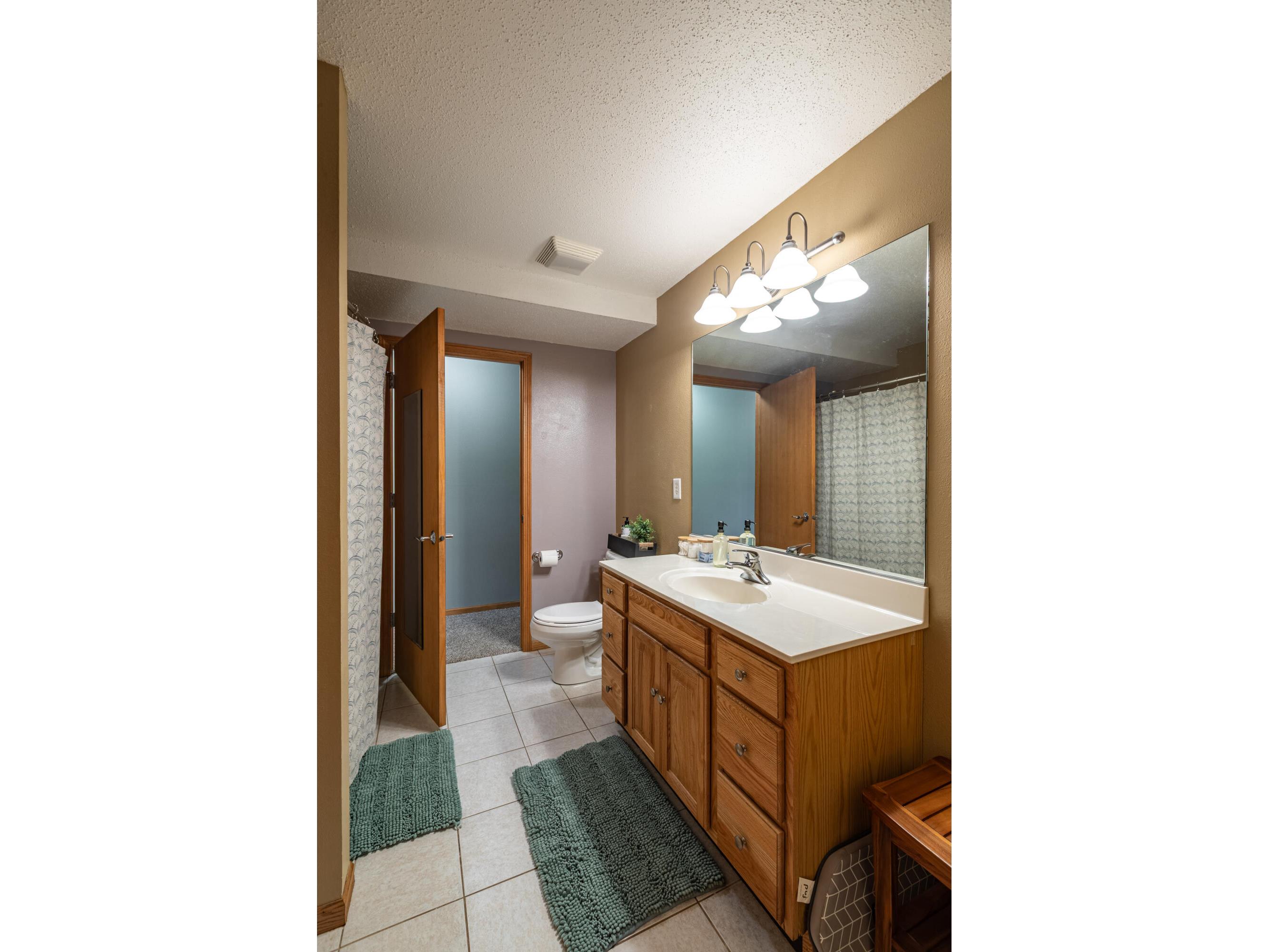 W4267 Drectrah Barre WI 54601 1959118 image19