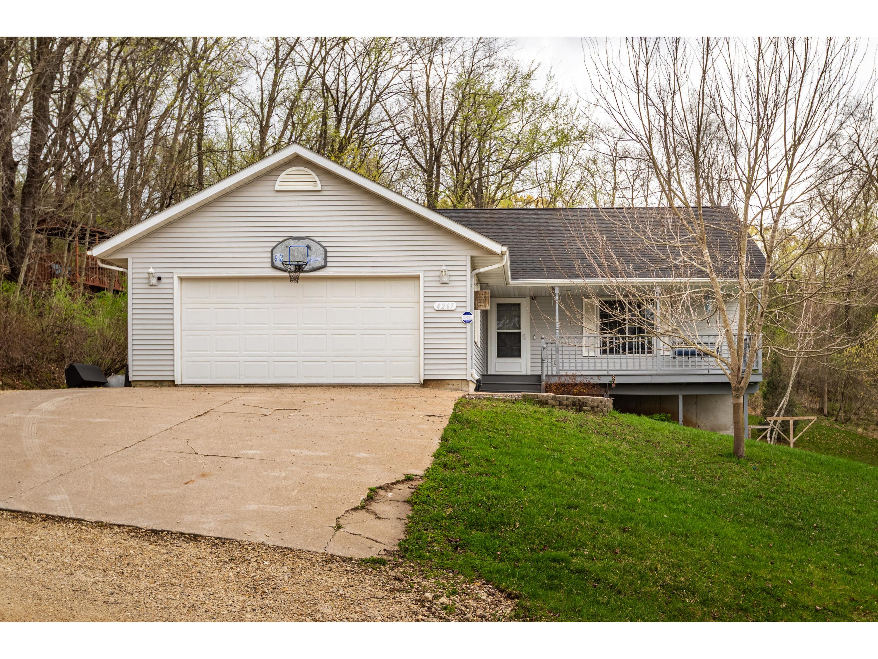 W4267 Drectrah Barre WI 54601 1959118 image2