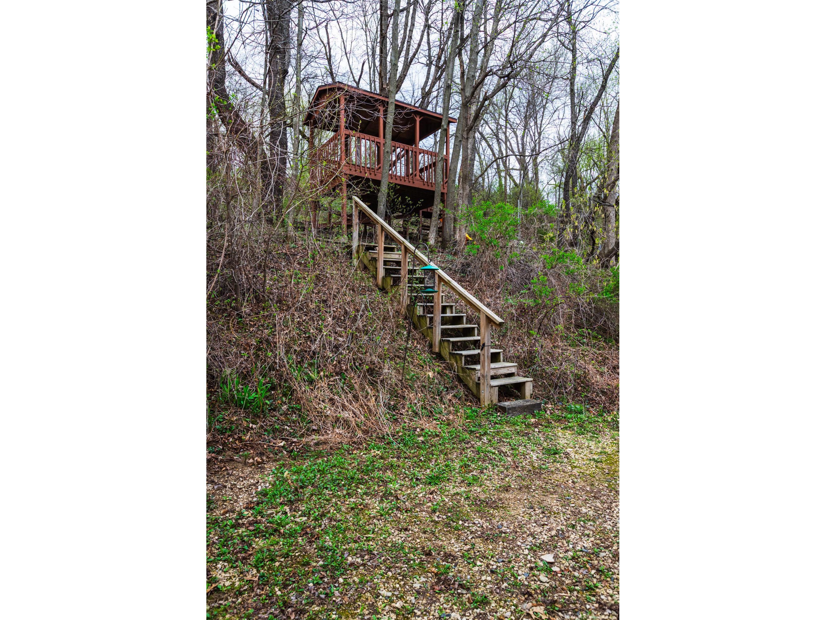 W4267 Drectrah Barre WI 54601 1959118 image21
