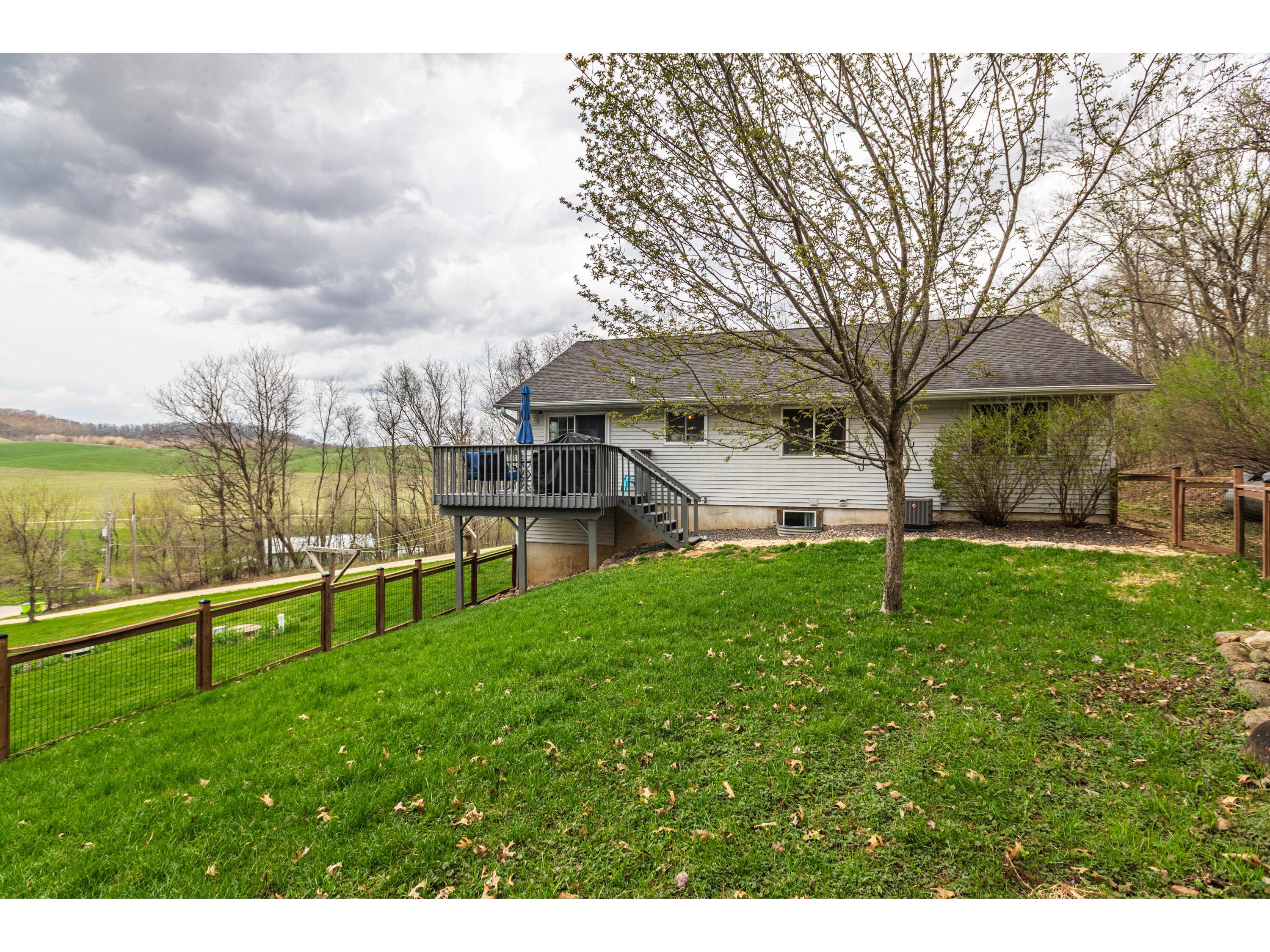 W4267 Drectrah Barre WI 54601 1959118 image23