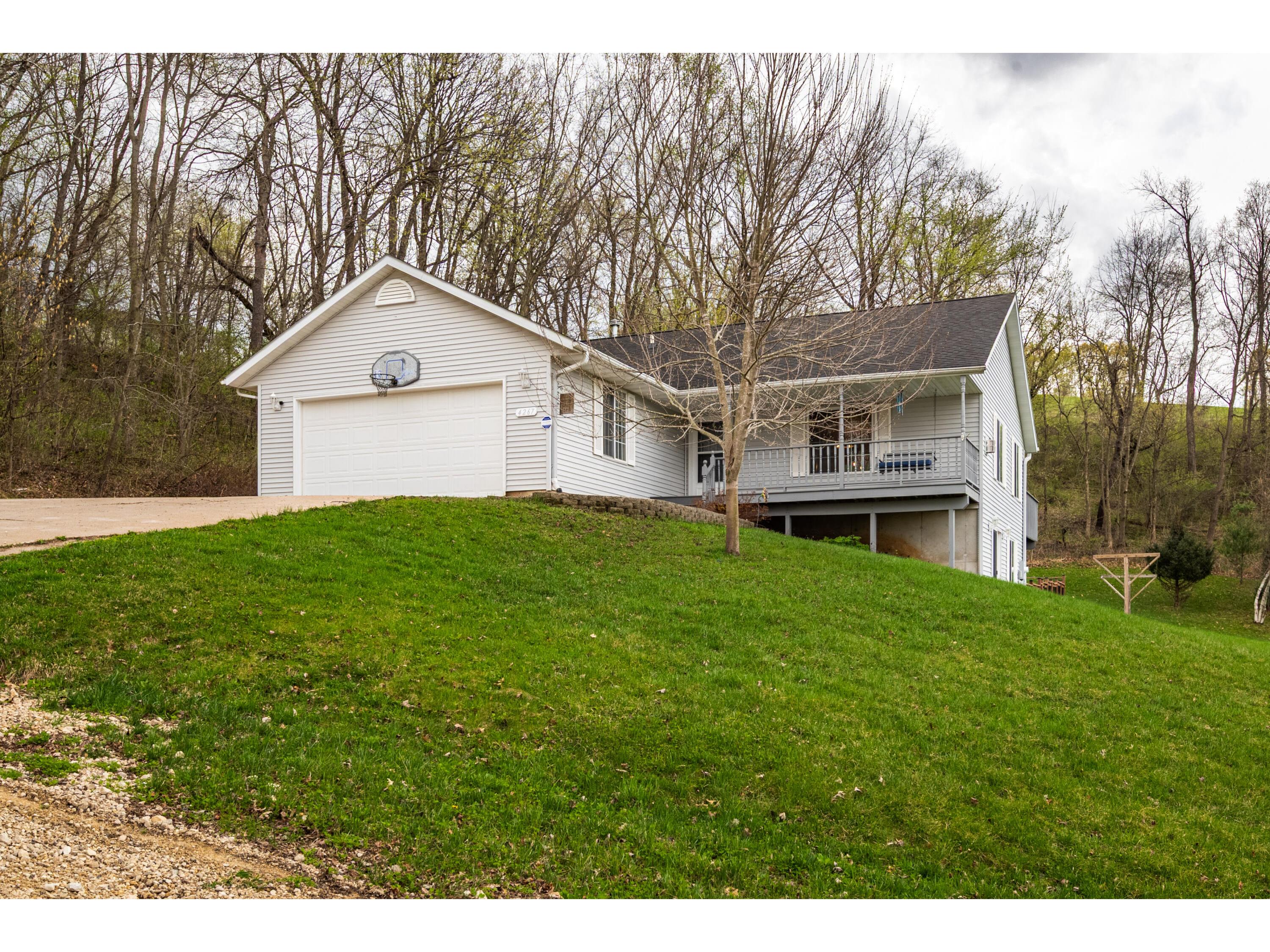 W4267 Drectrah Barre WI 54601 1959118 image25