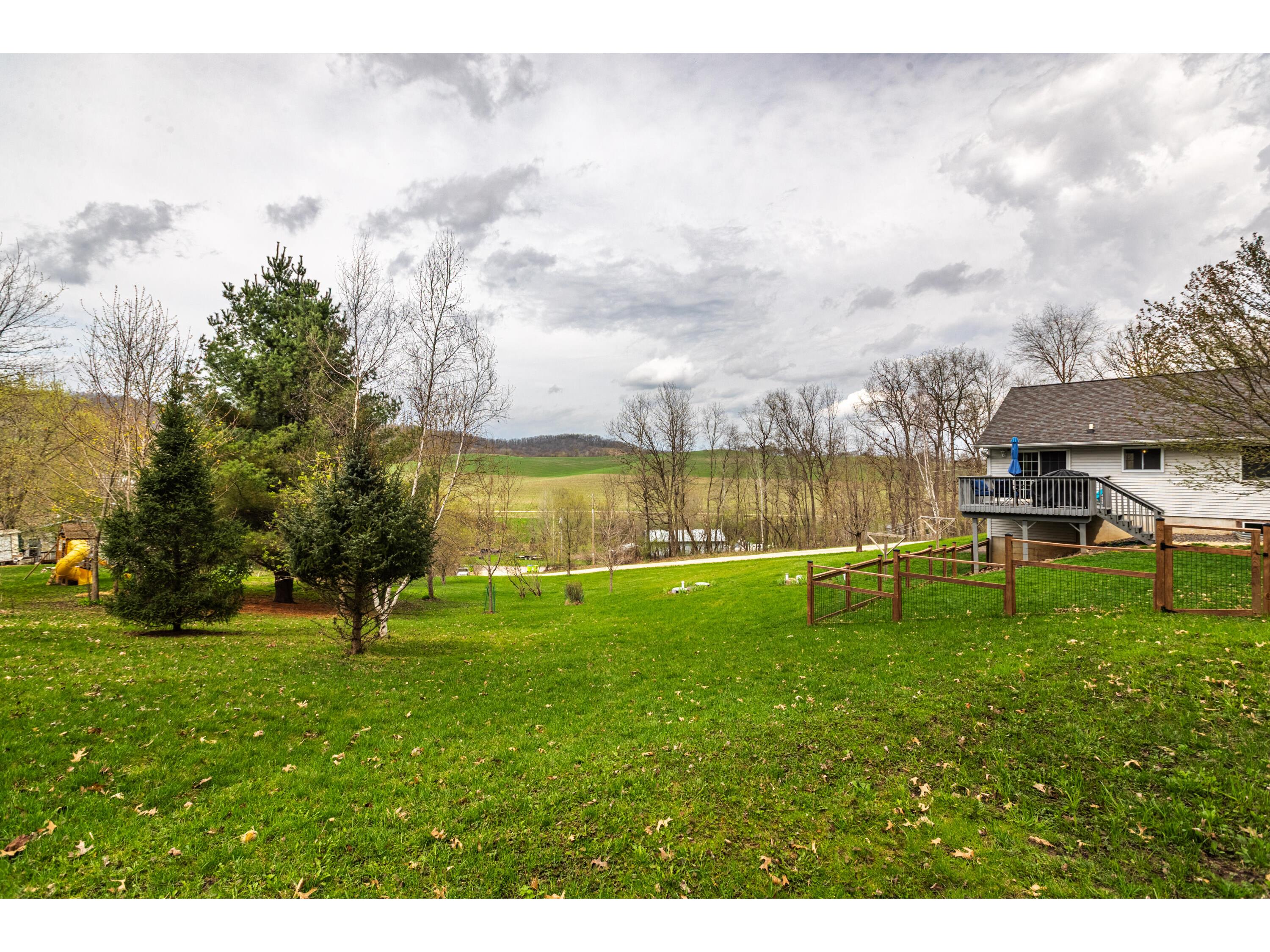 W4267 Drectrah Barre WI 54601 1959118 image26