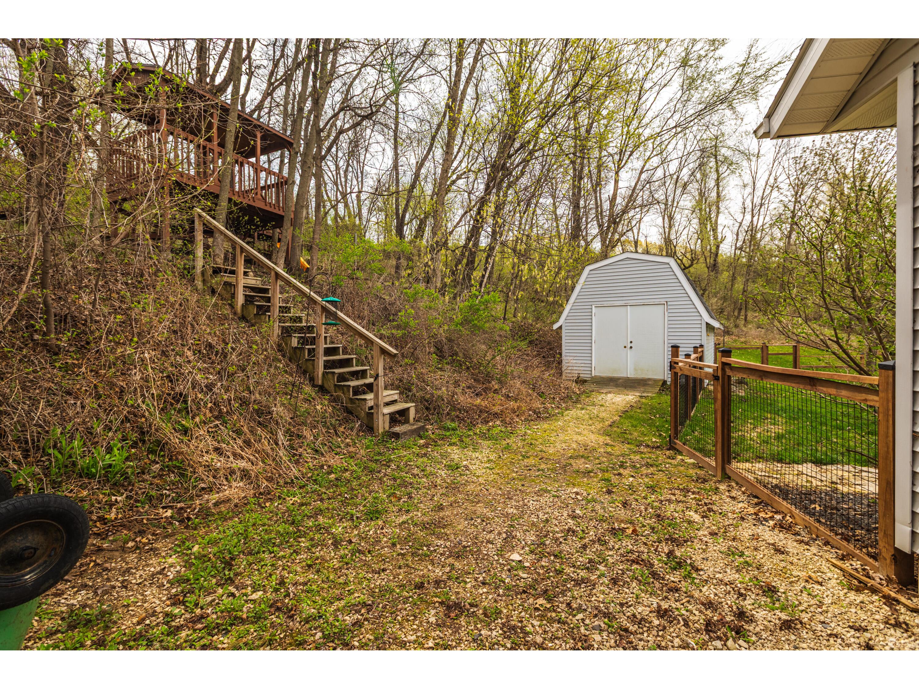 W4267 Drectrah Barre WI 54601 1959118 image27