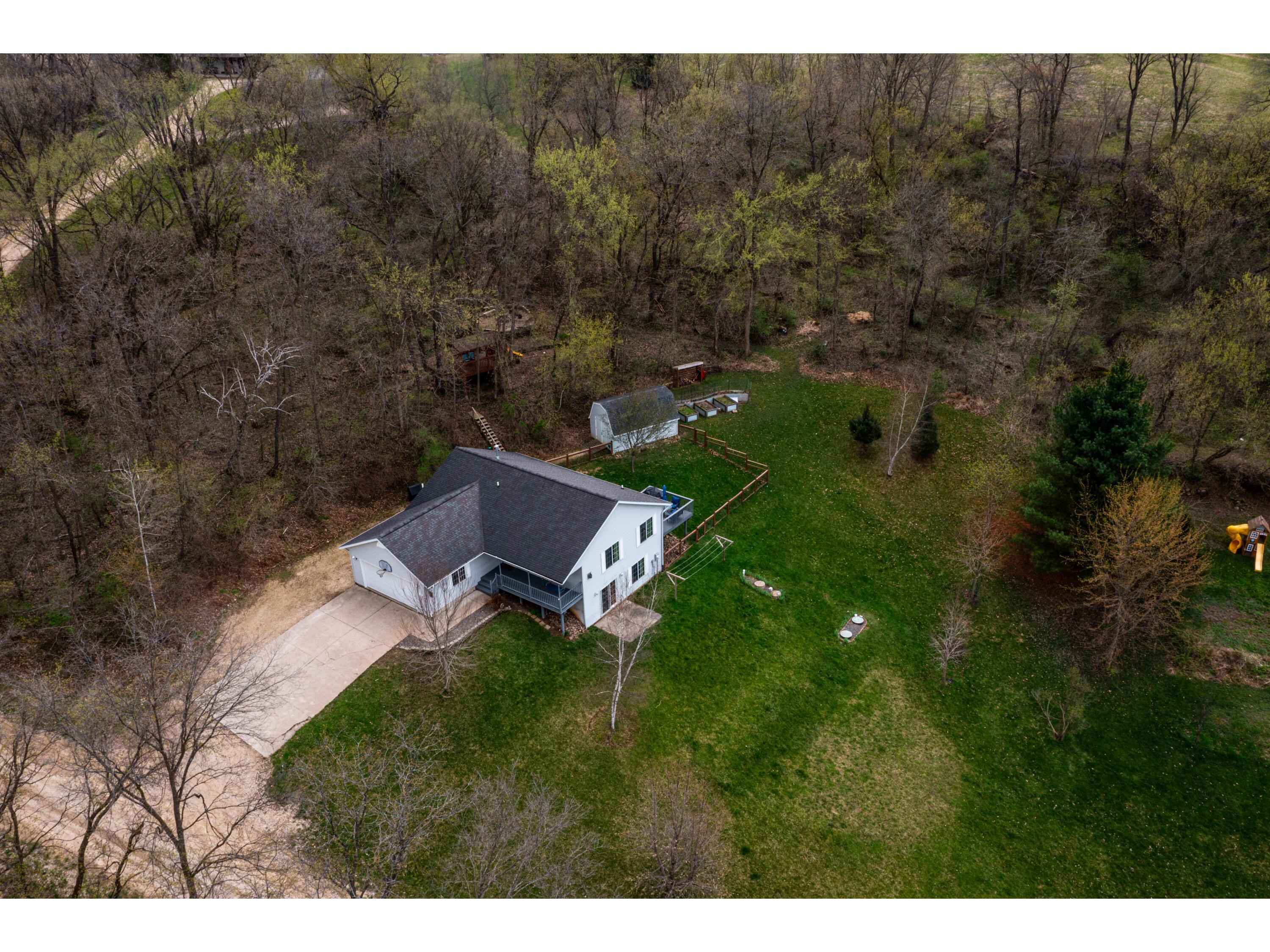 W4267 Drectrah Barre WI 54601 1959118 image29