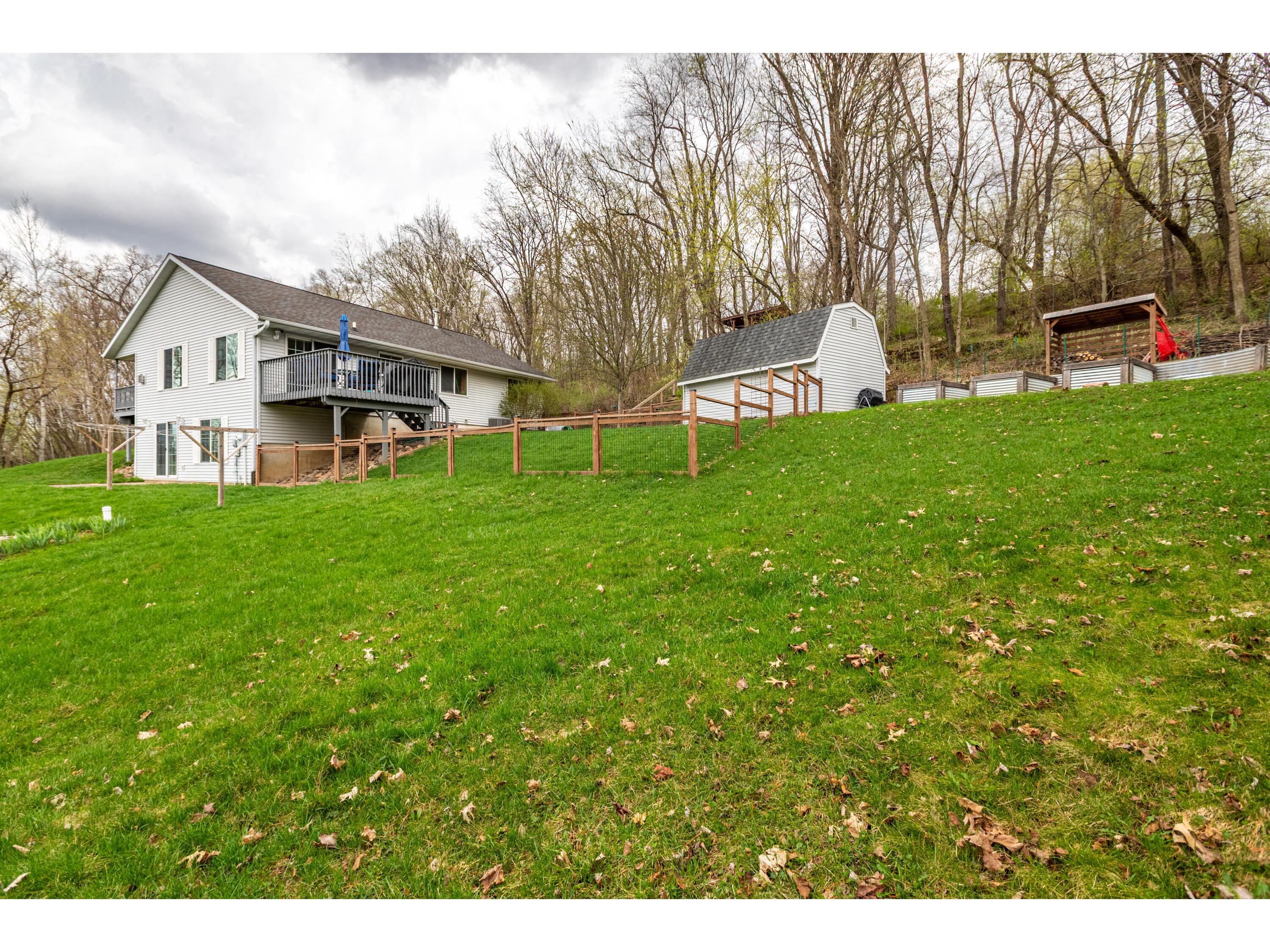 W4267 Drectrah Barre WI 54601 1959118 image3