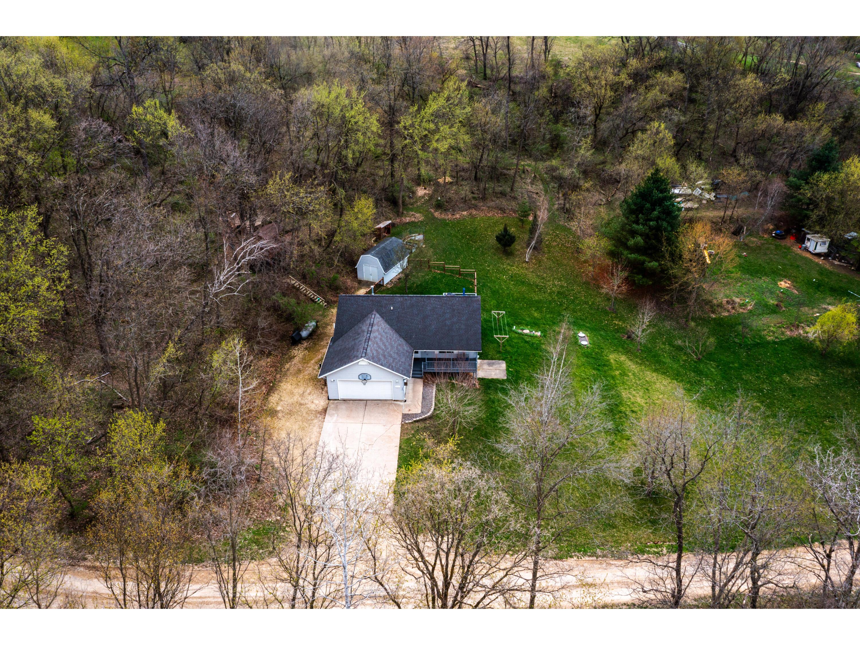 W4267 Drectrah Barre WI 54601 1959118 image30