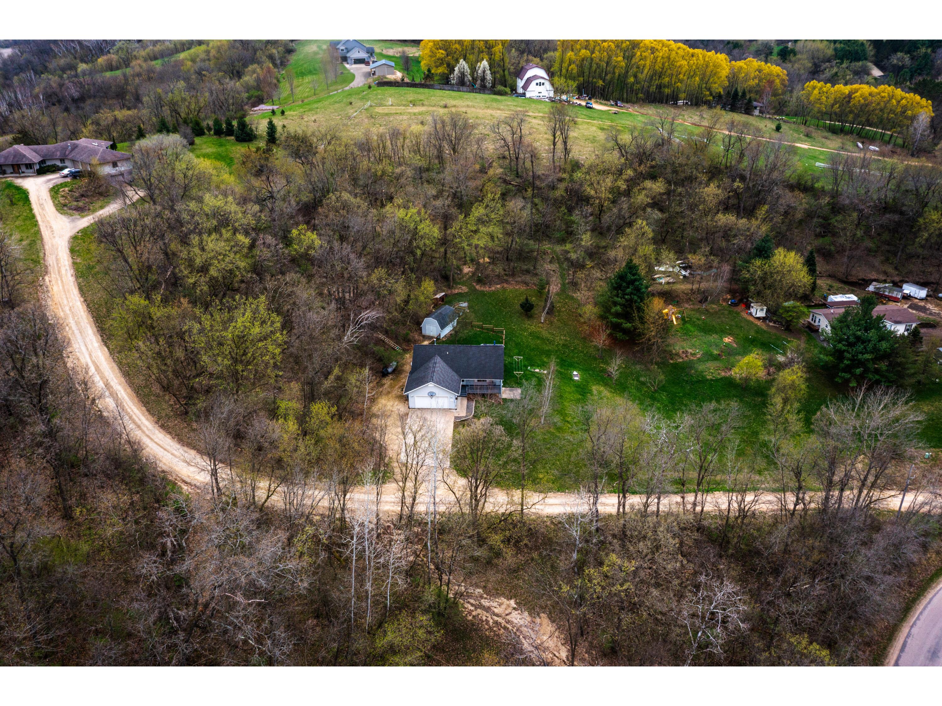 W4267 Drectrah Barre WI 54601 1959118 image31