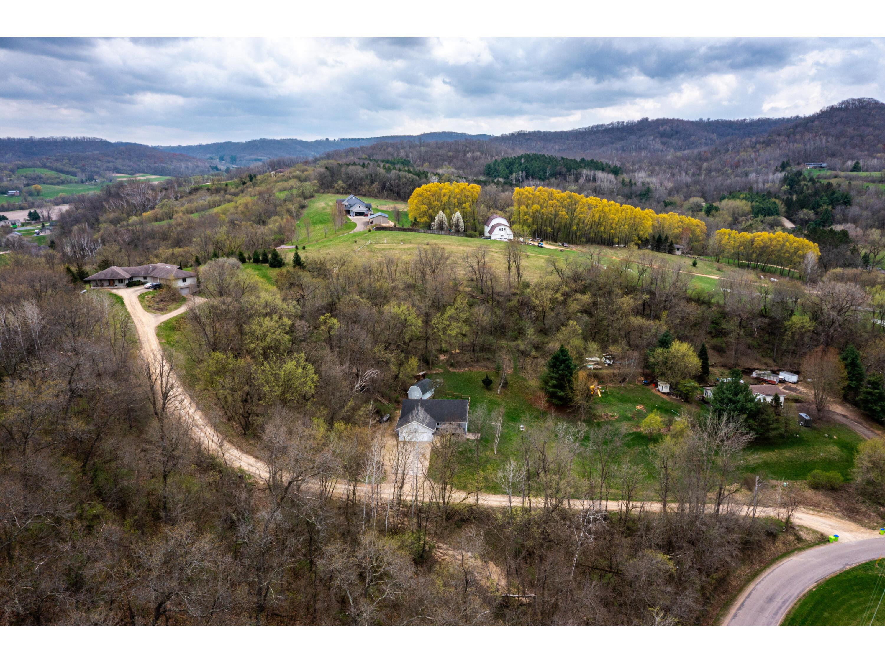 W4267 Drectrah Barre WI 54601 1959118 image32