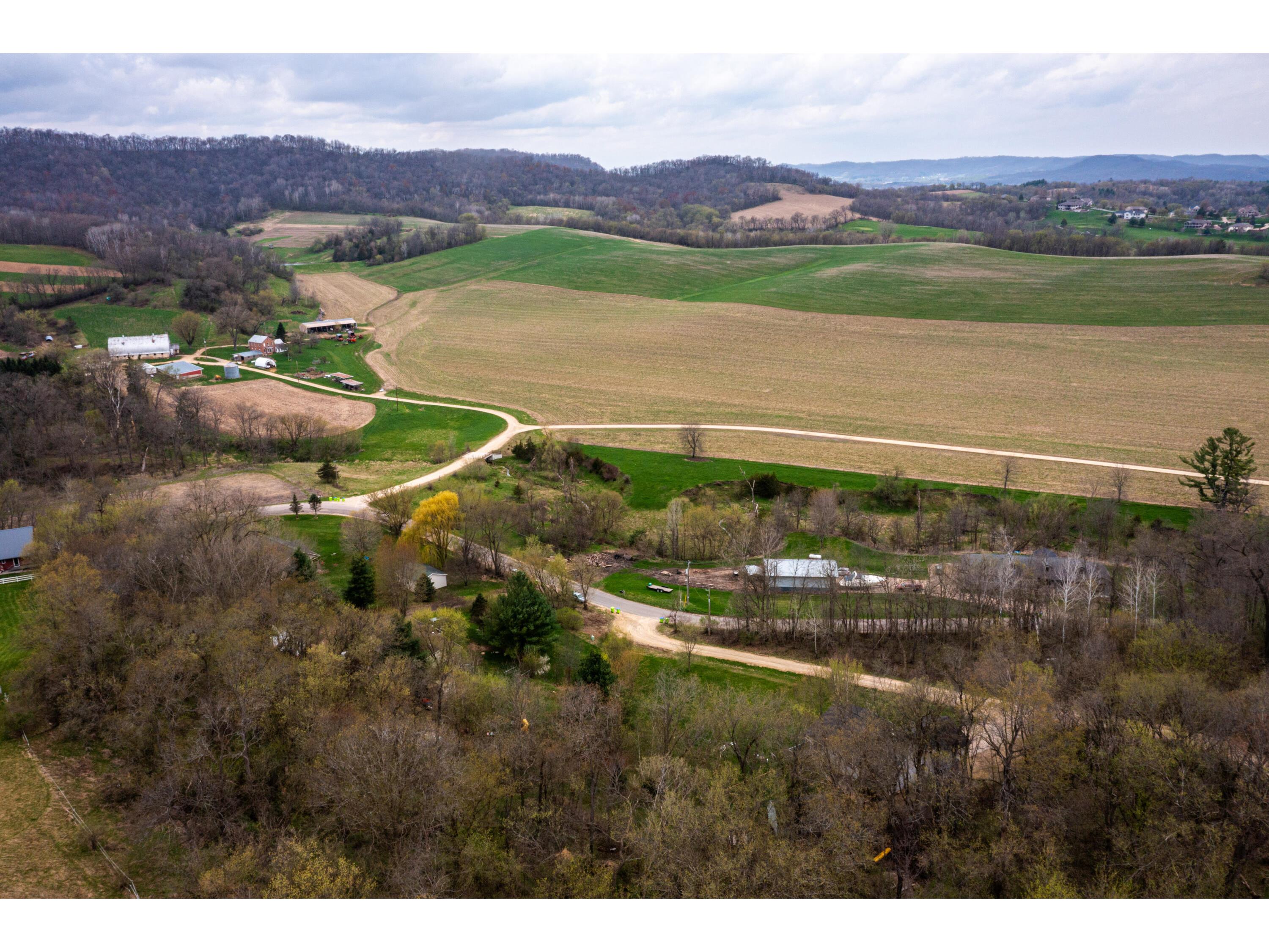 W4267 Drectrah Barre WI 54601 1959118 image33