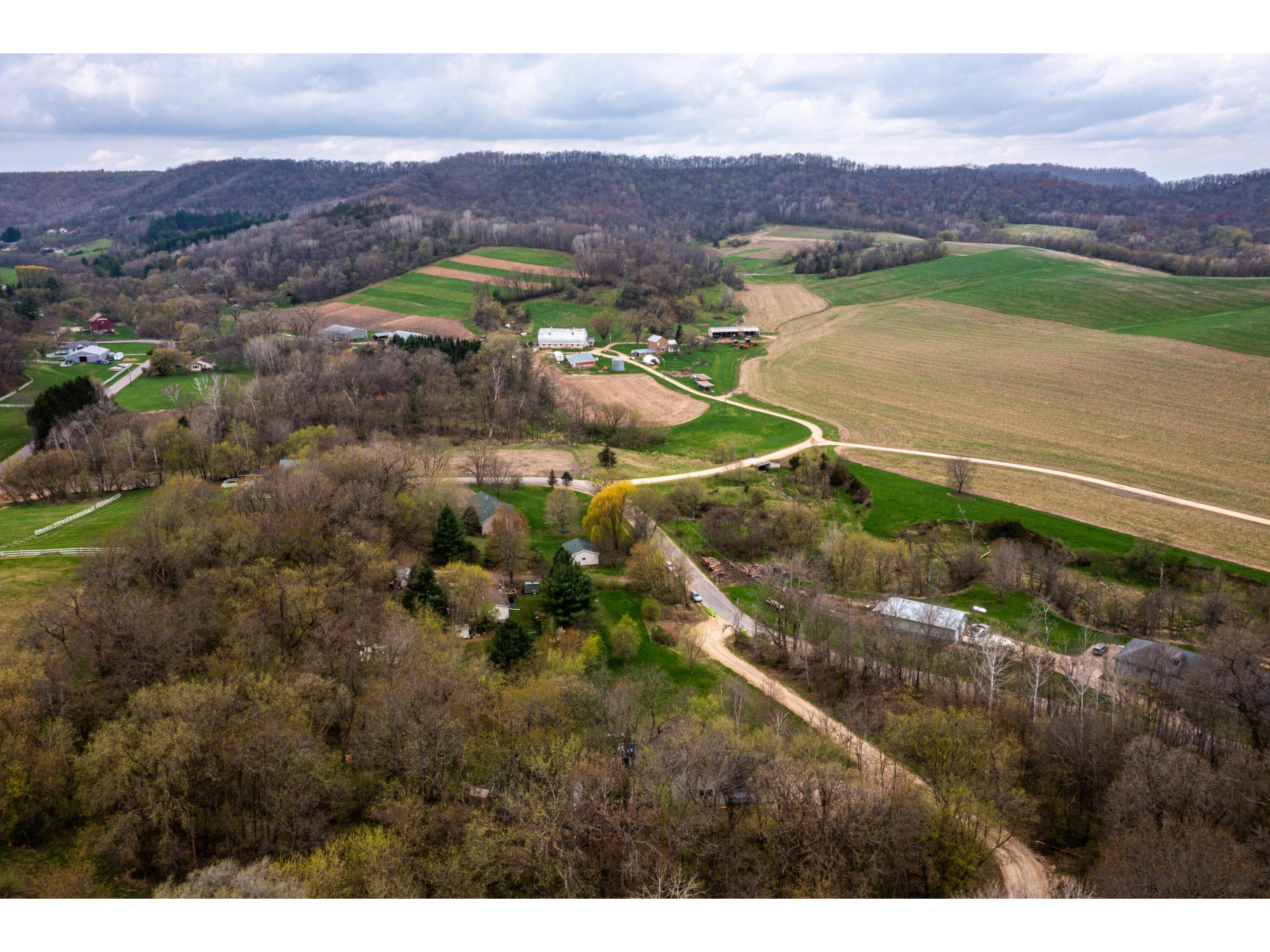 W4267 Drectrah Barre WI 54601 1959118 image34