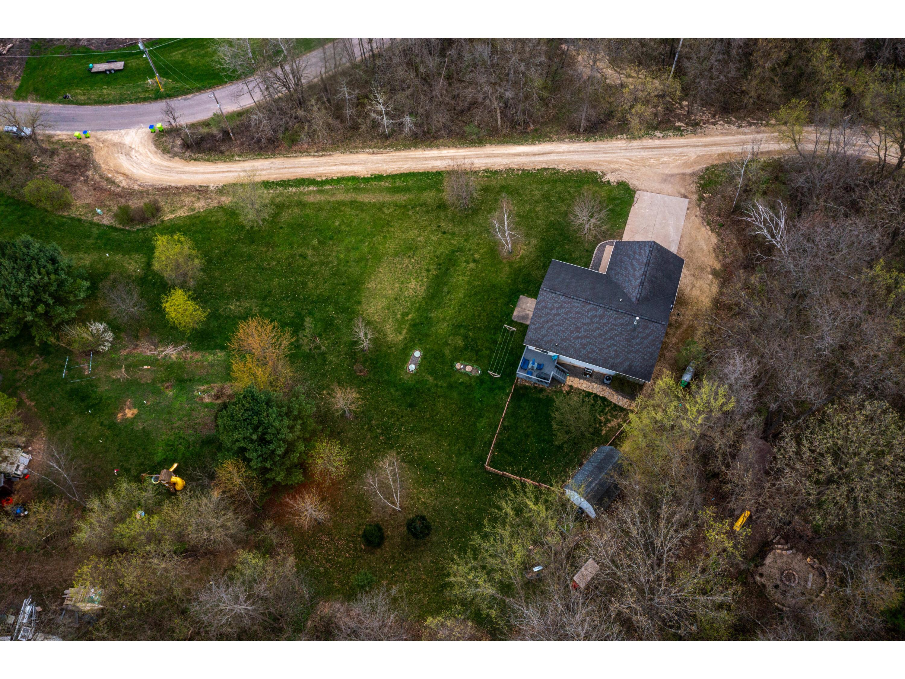 W4267 Drectrah Barre WI 54601 1959118 image35