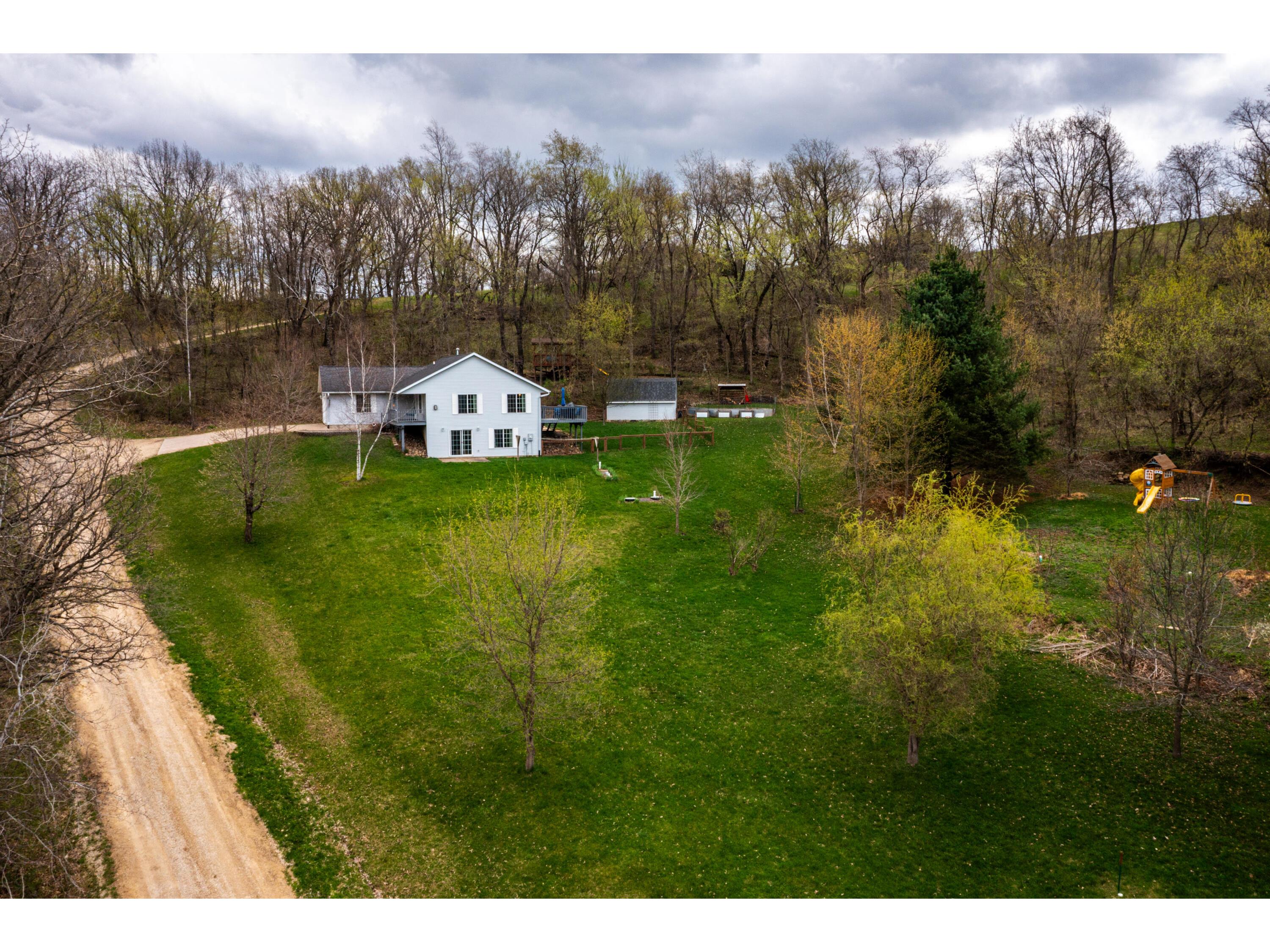W4267 Drectrah Barre WI 54601 1959118 image36