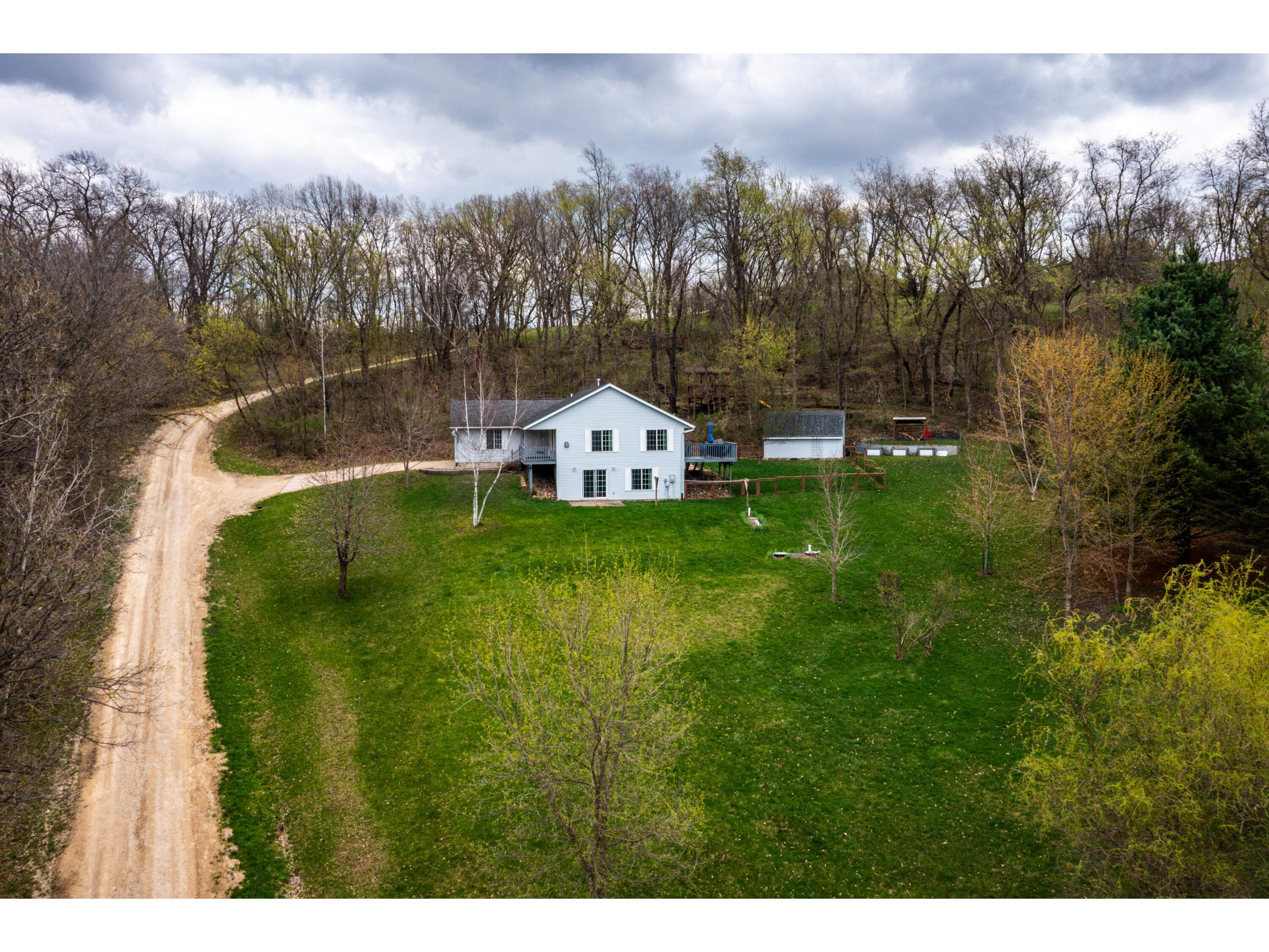 W4267 Drectrah Barre WI 54601 1959118 image37