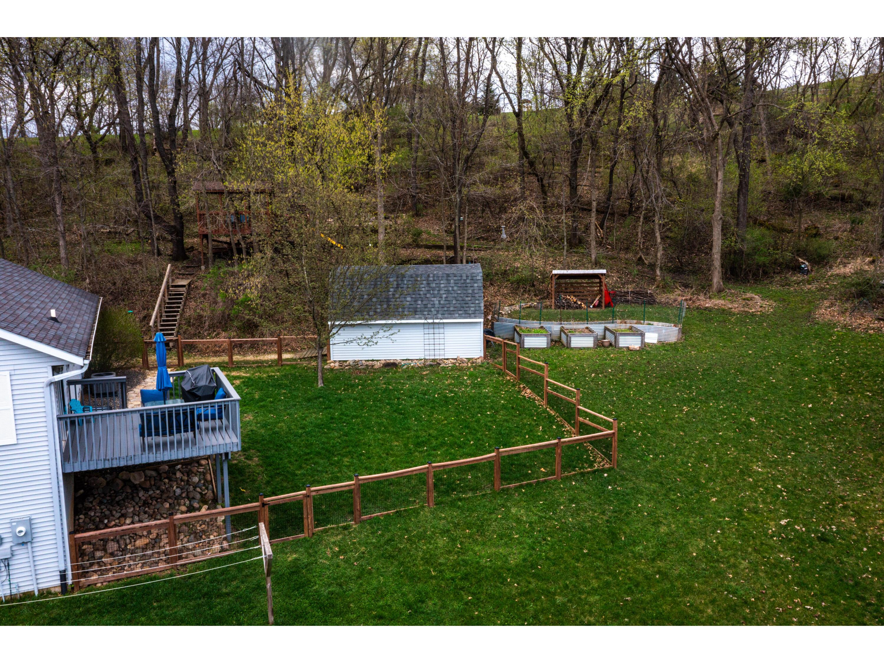 W4267 Drectrah Barre WI 54601 1959118 image38