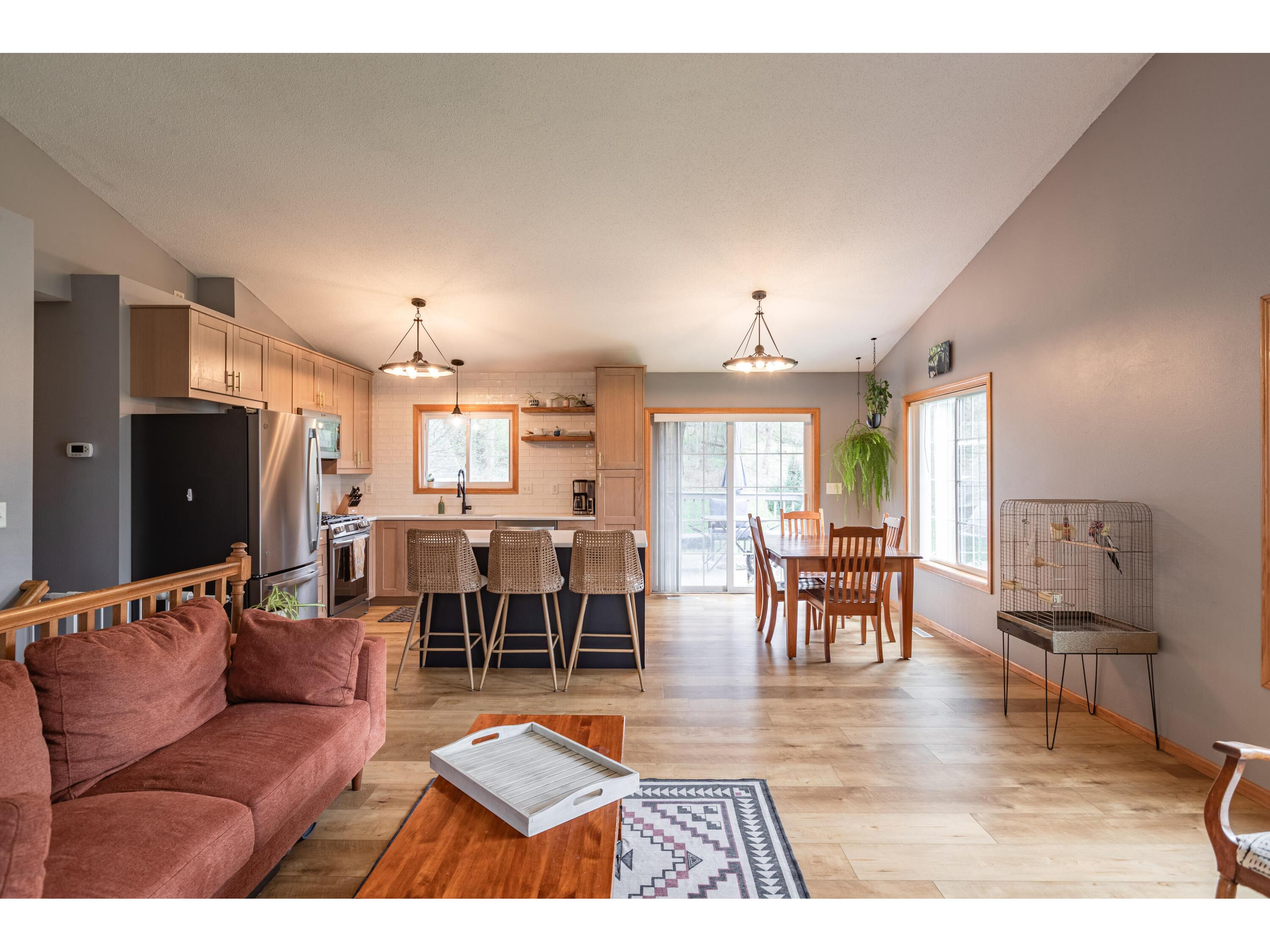 W4267 Drectrah Barre WI 54601 1959118 image6