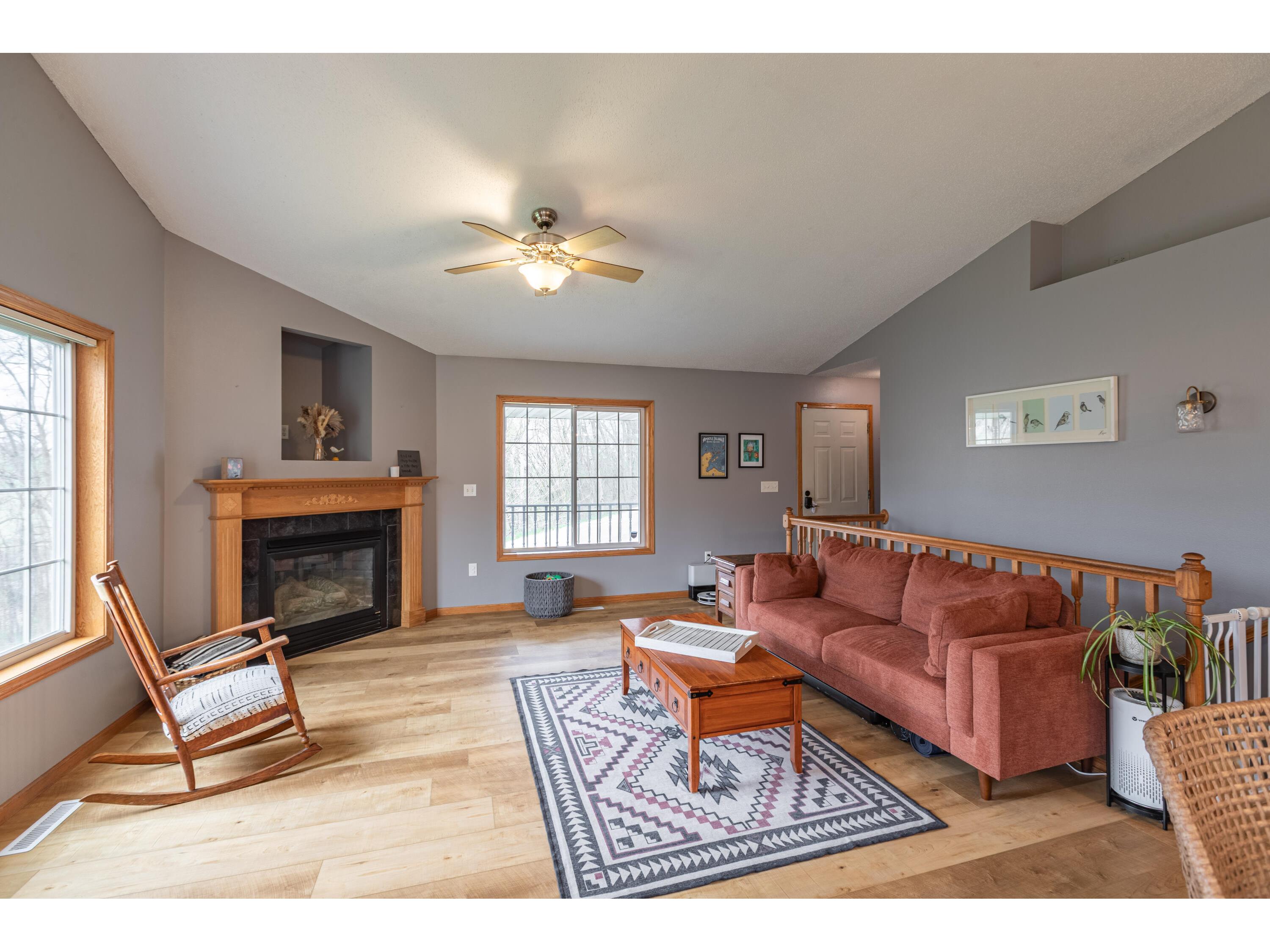 W4267 Drectrah Barre WI 54601 1959118 image7