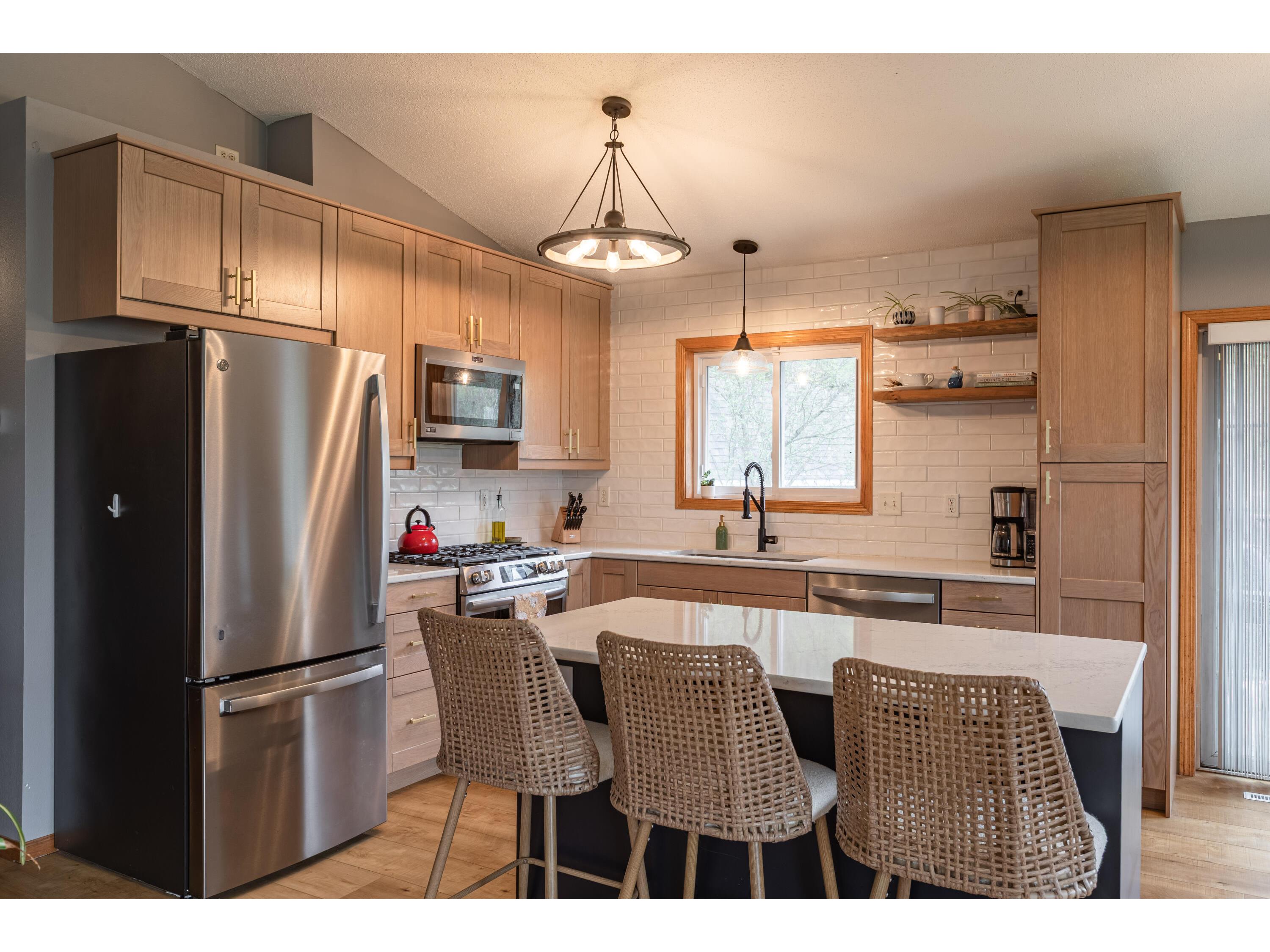 W4267 Drectrah Barre WI 54601 1959118 image8