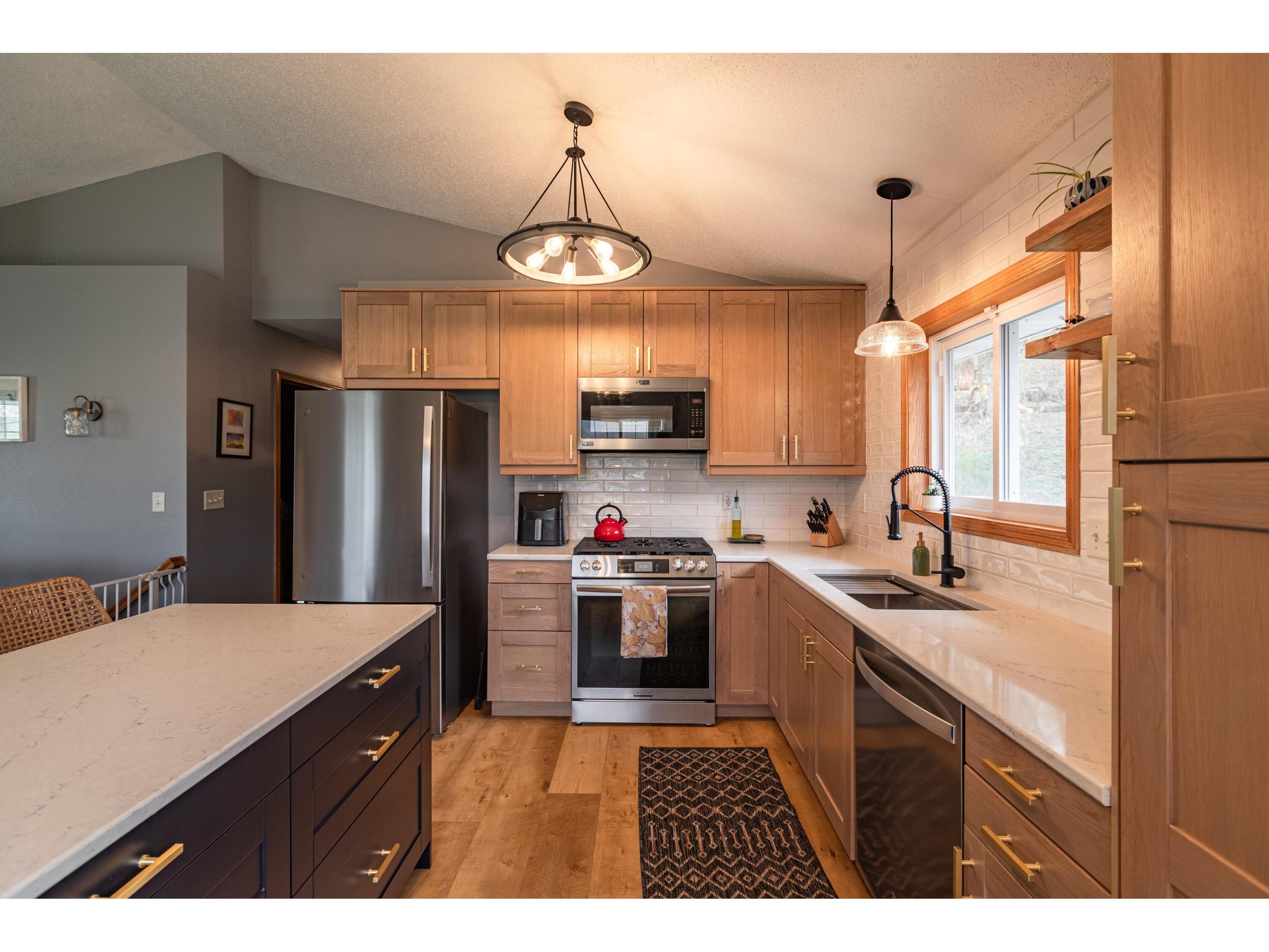 W4267 Drectrah Barre WI 54601 1959118 image9