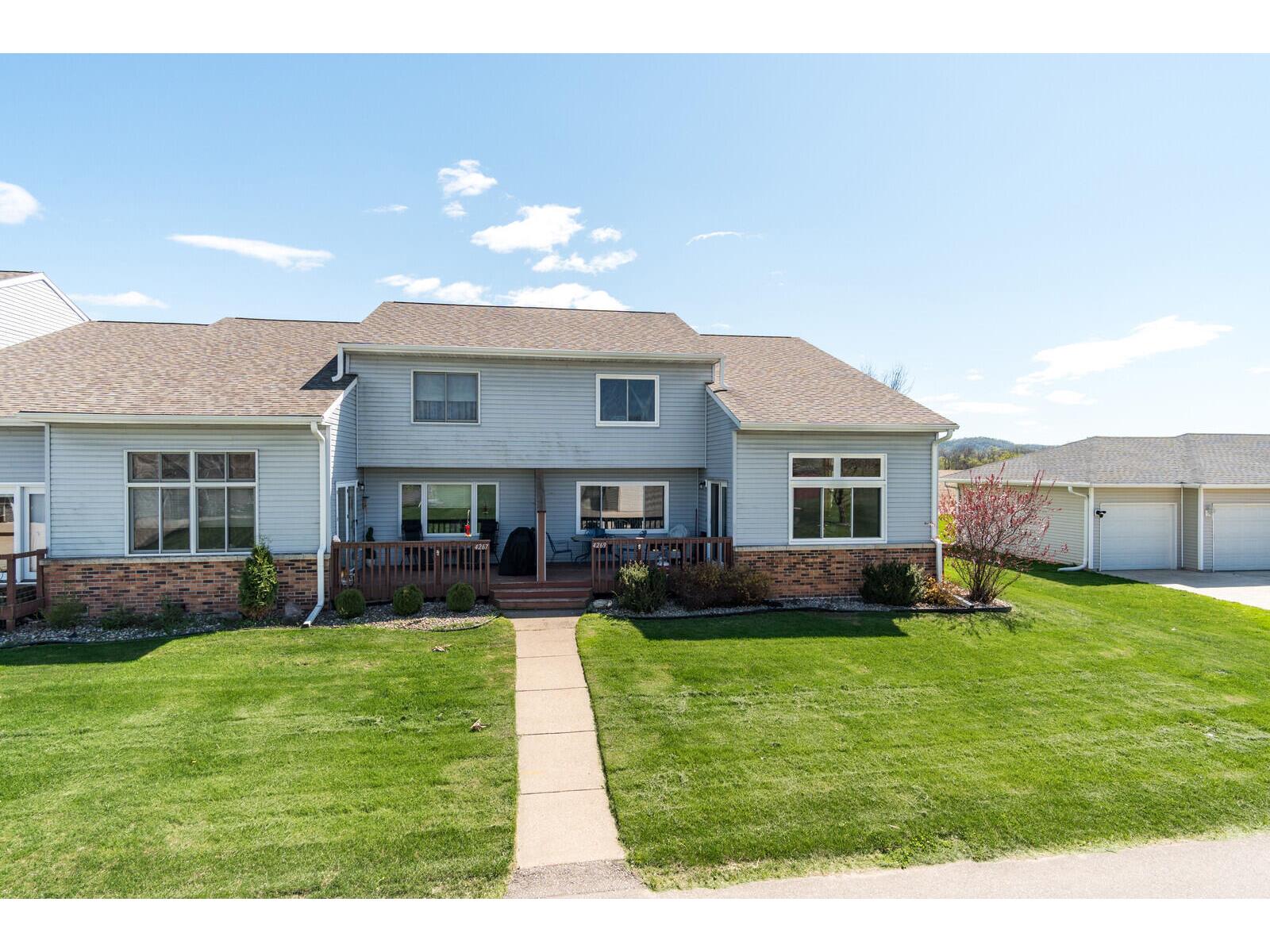 W4269 Ceresa Hamilton WI 54669 1916933 image1