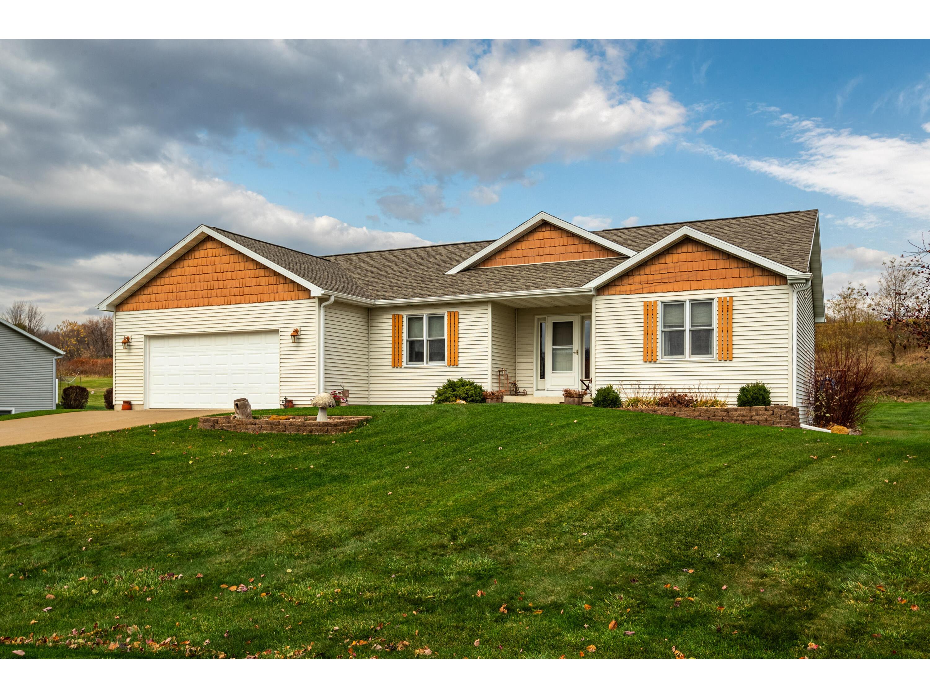 W4510 Pioneer Hamilton WI 54669 1898164 image1