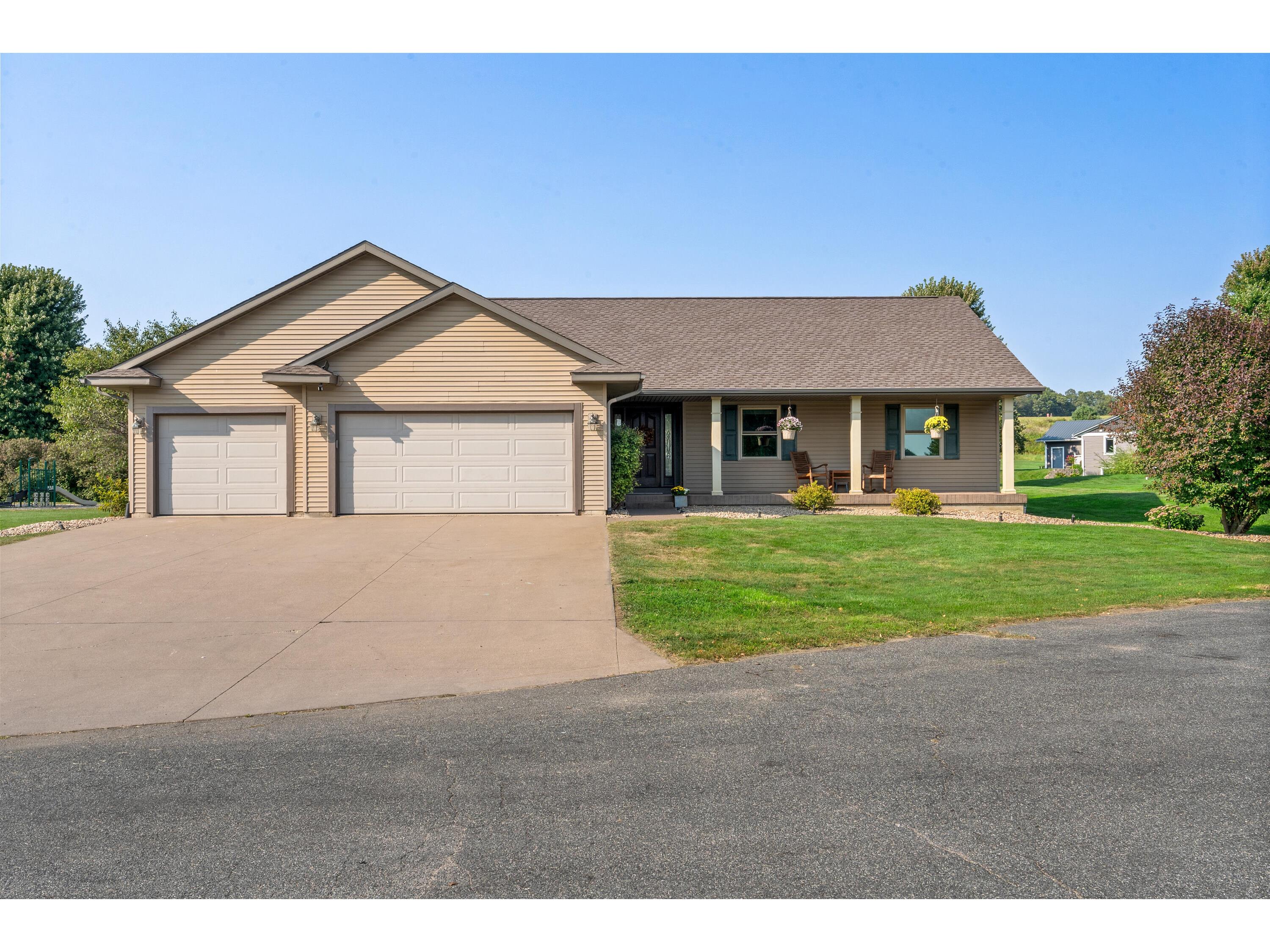 W4512 Prairie Hamilton WI 54669 1891540 image1