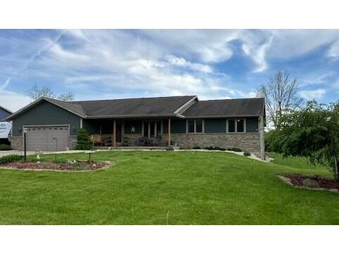 W4579 Settlers Hamilton WI 54669 1875500 image1