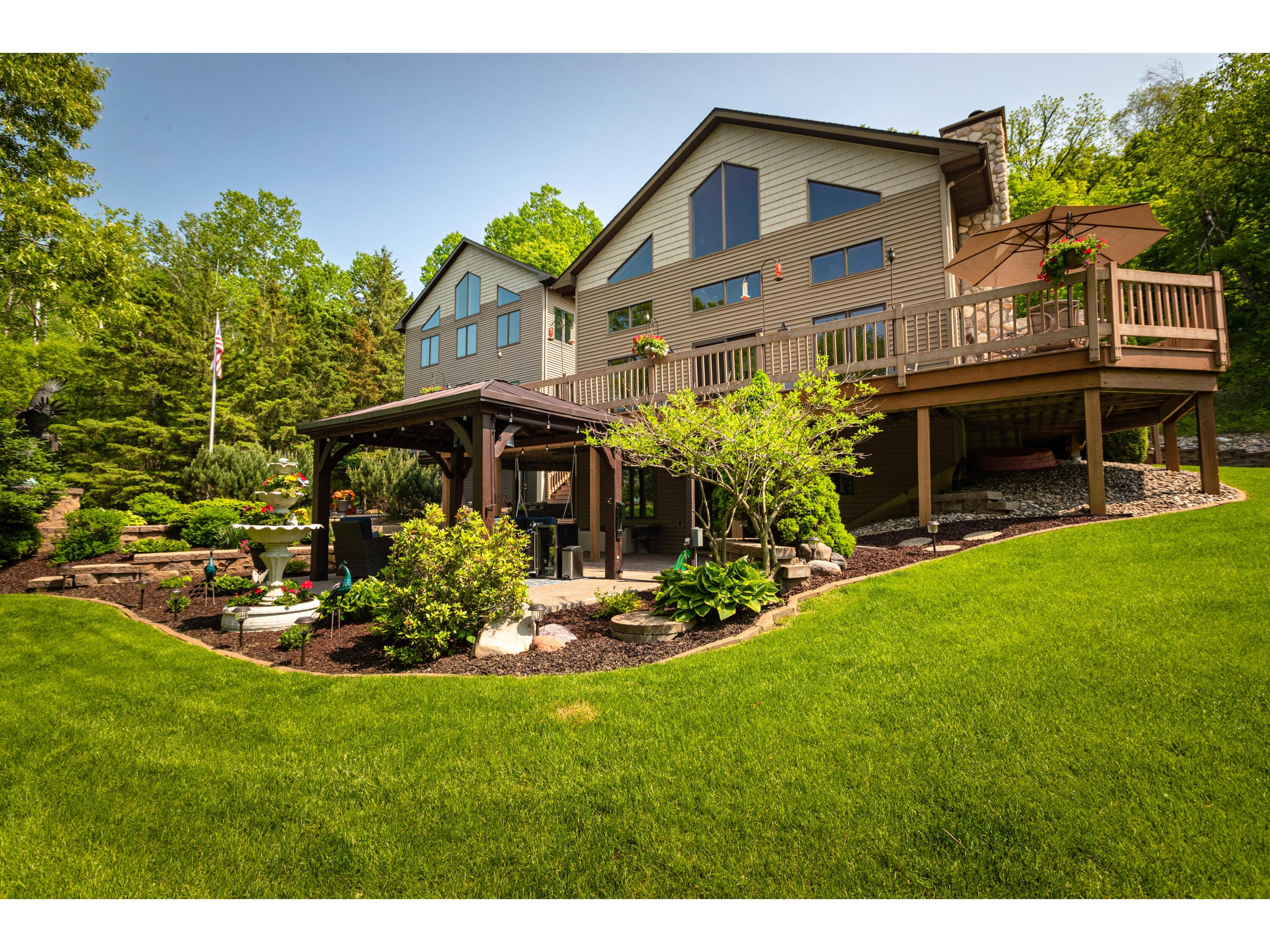 W4645 Drectrah Barre WI 54601 1833239 image1