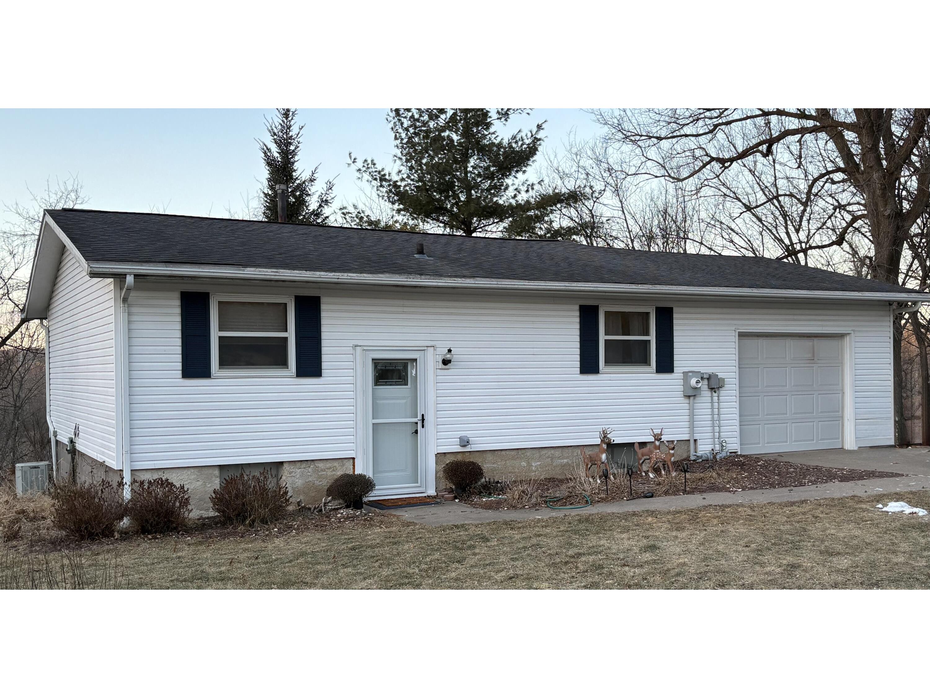 W4646 Tamarack Barre WI 54601 1905460 image1