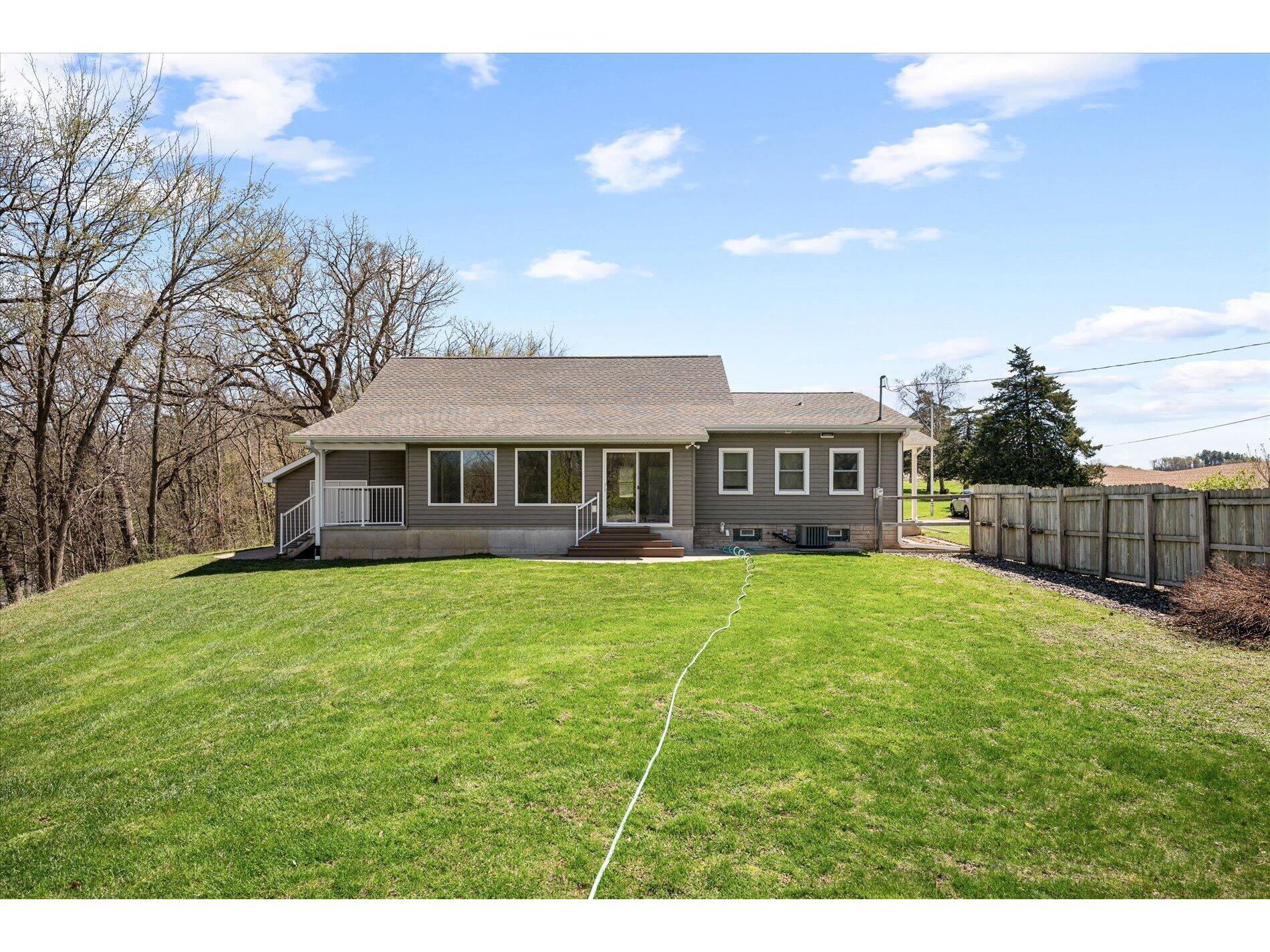 W4656 County Road O Barre WI 54601 1959001 image1