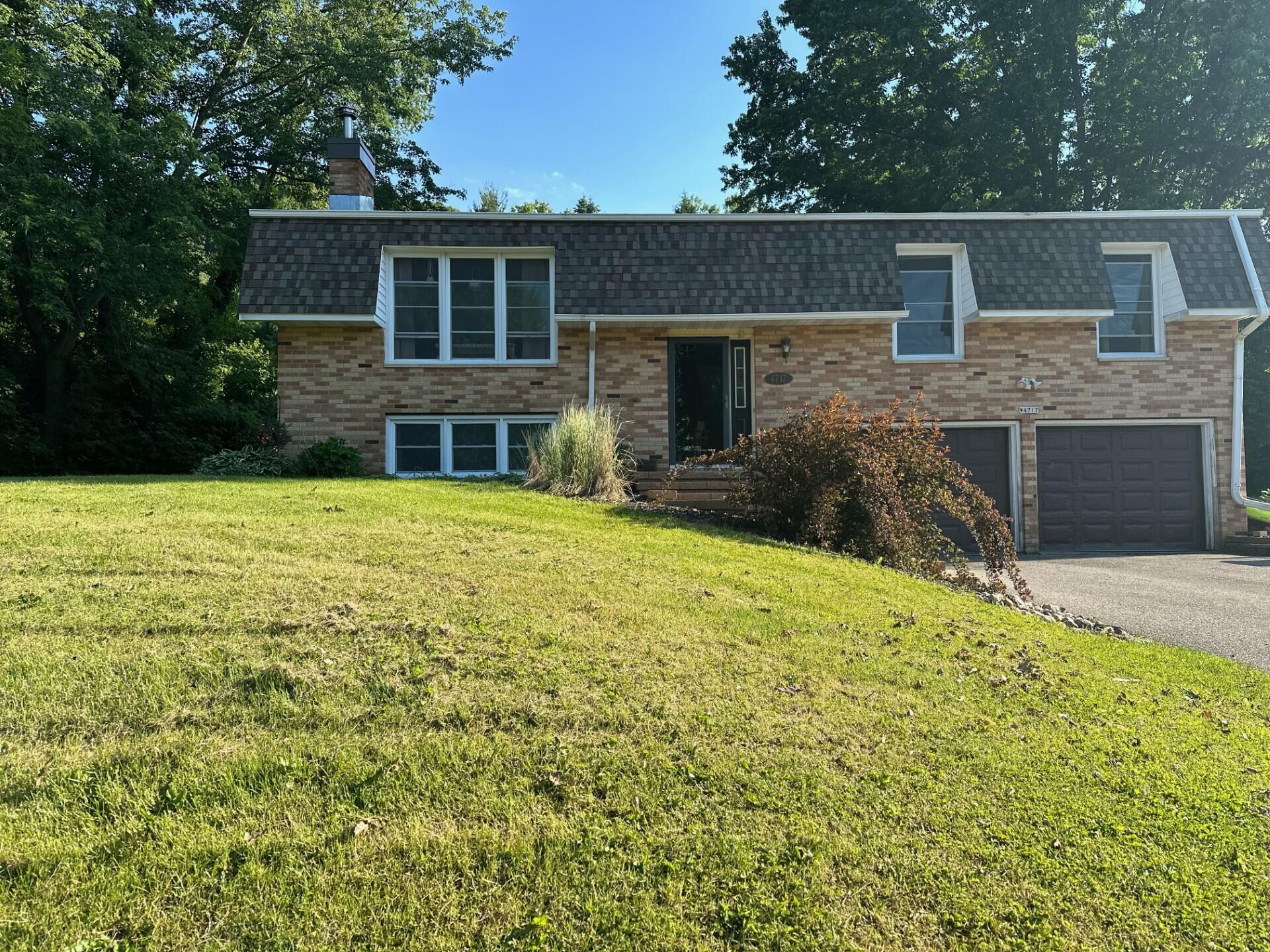 W4717 Sprig Shelby WI 54601 1879281 image1