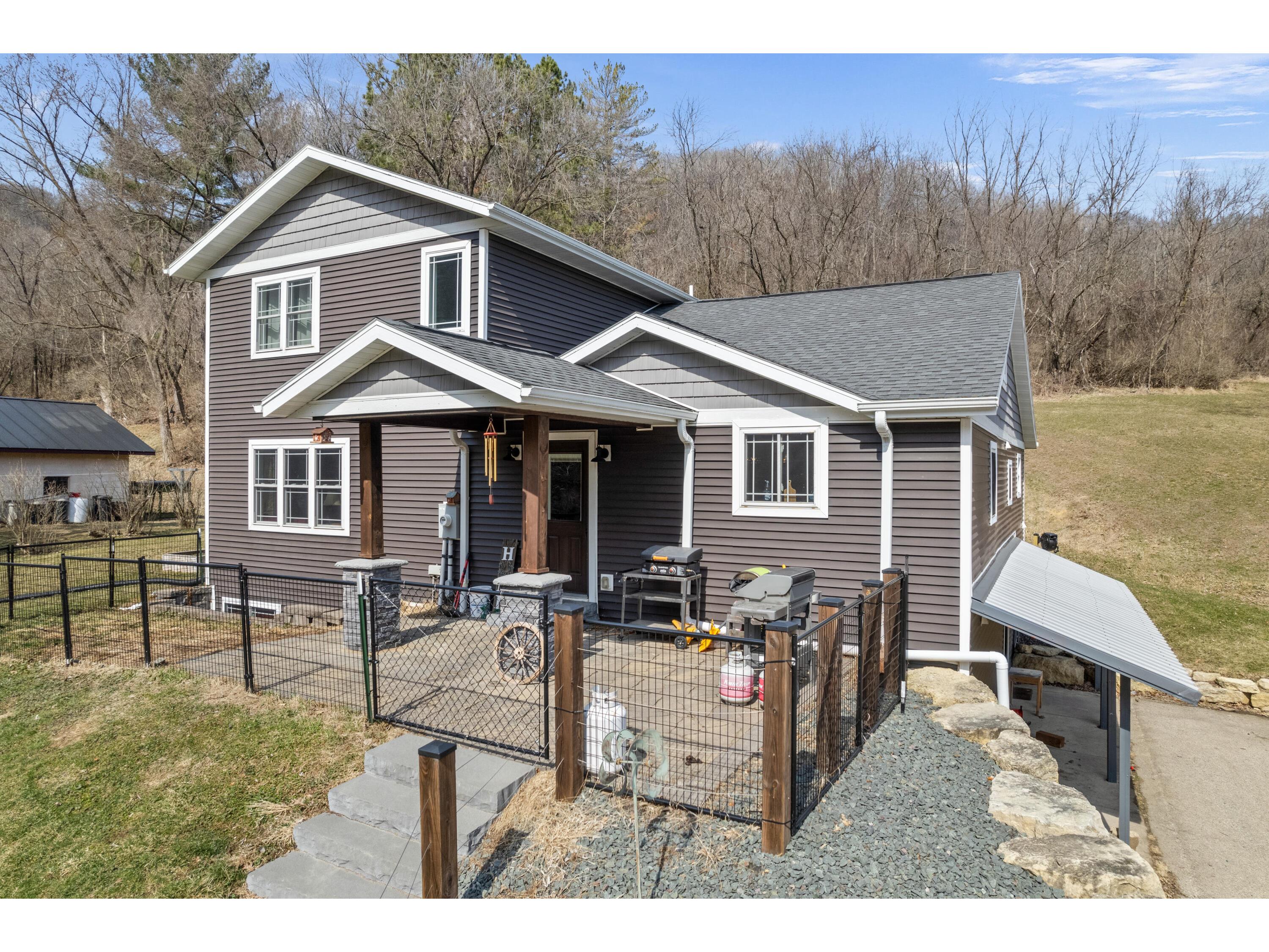 W4824 Puent Barre WI 54601 1955418 image1