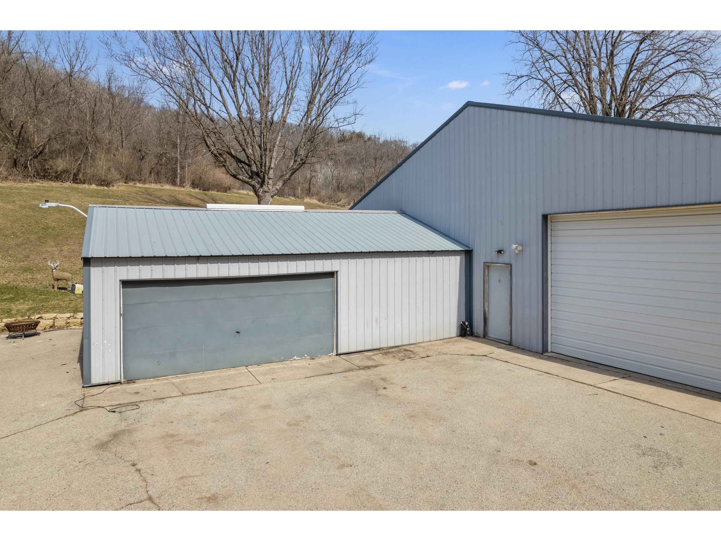 W4824 Puent Barre WI 54601 1955418 image13