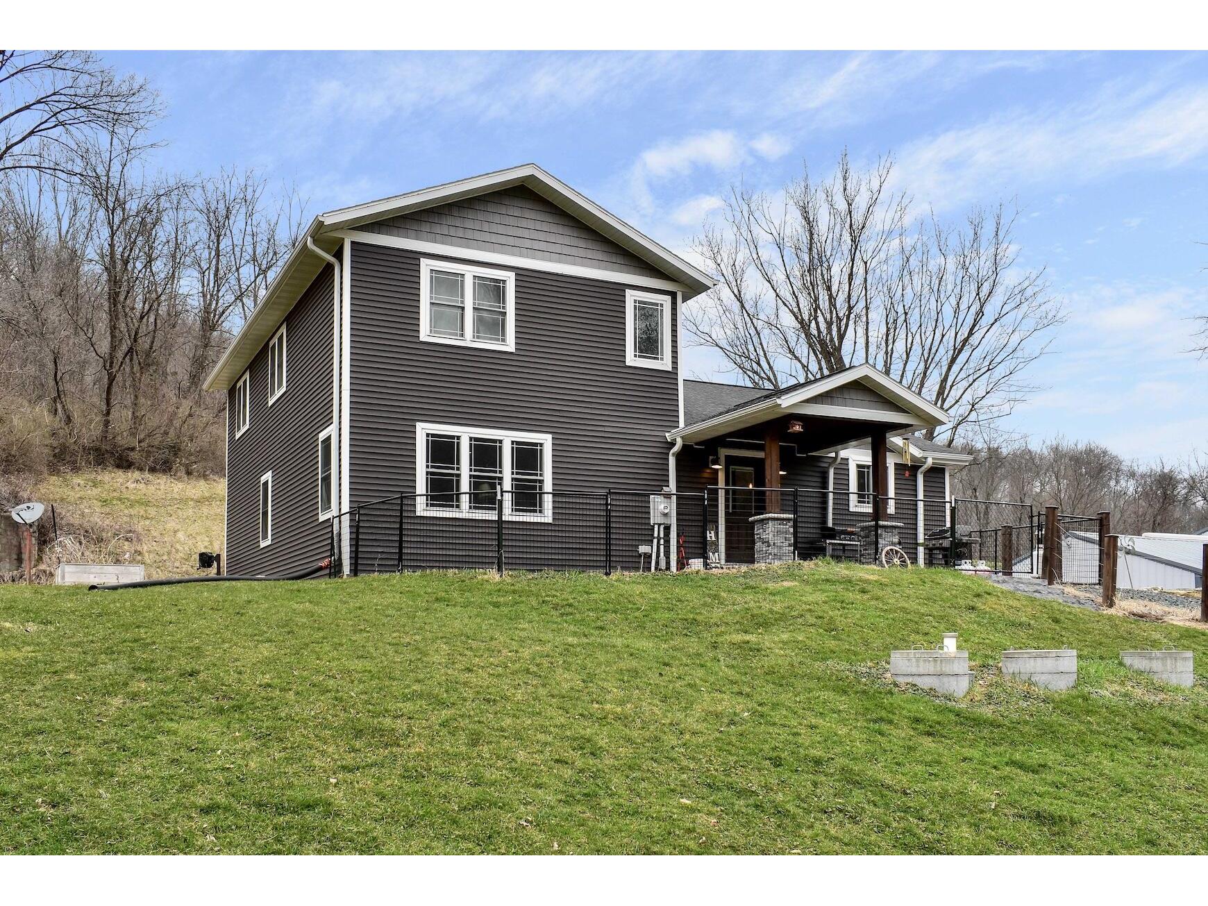 W4824 Puent Barre WI 54601 1955418 image19