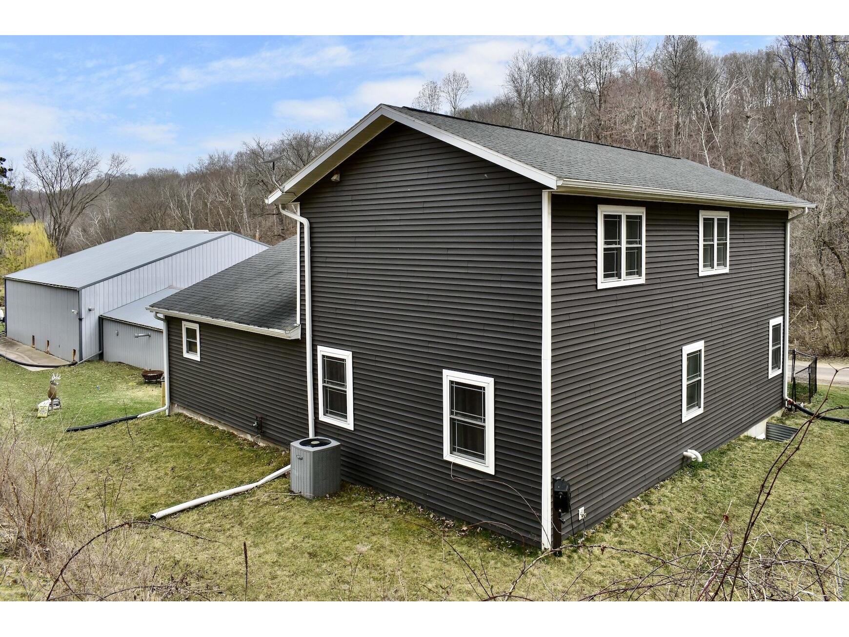 W4824 Puent Barre WI 54601 1955418 image49