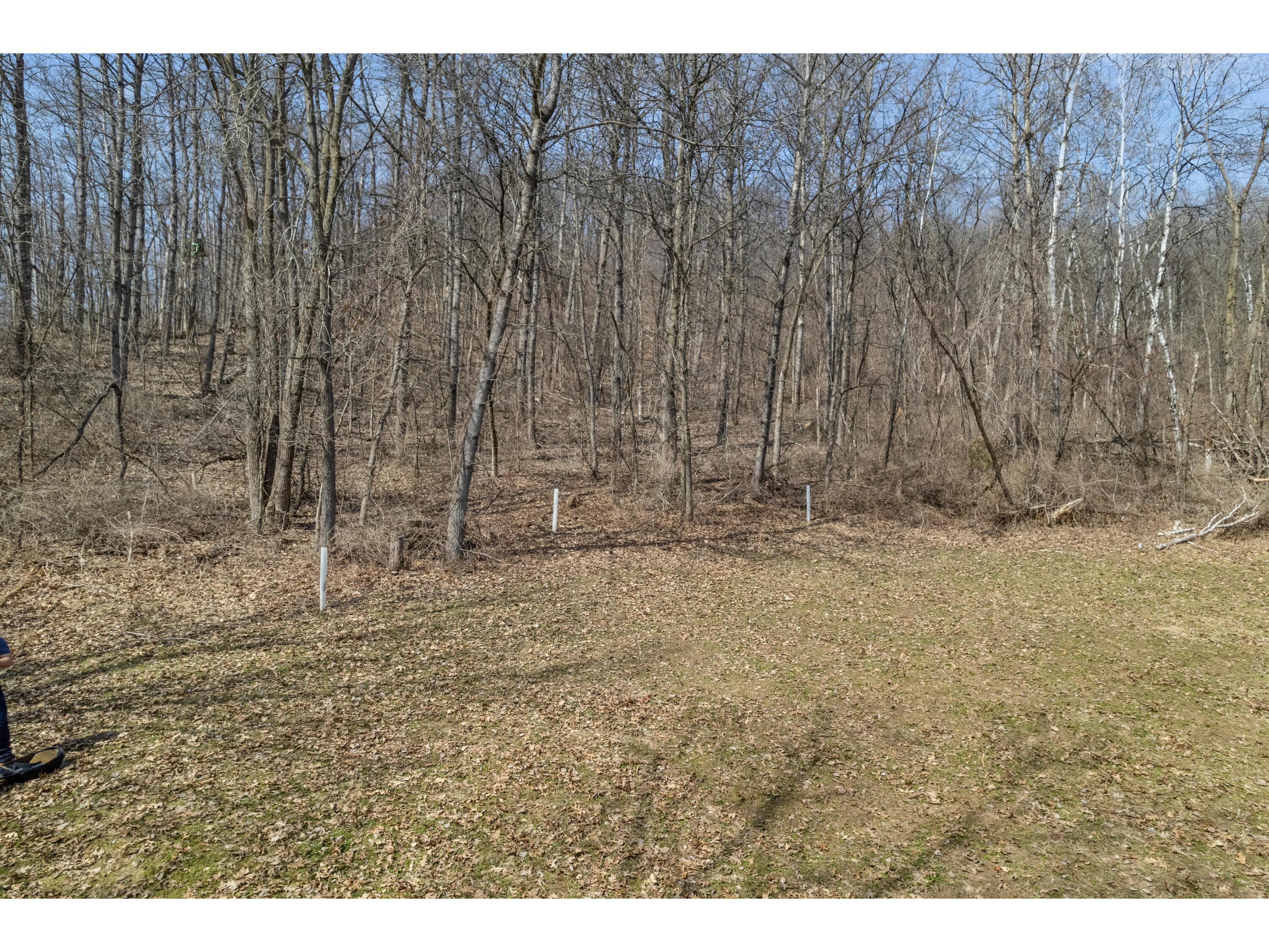 W4824 Puent Barre WI 54601 1955418 image9