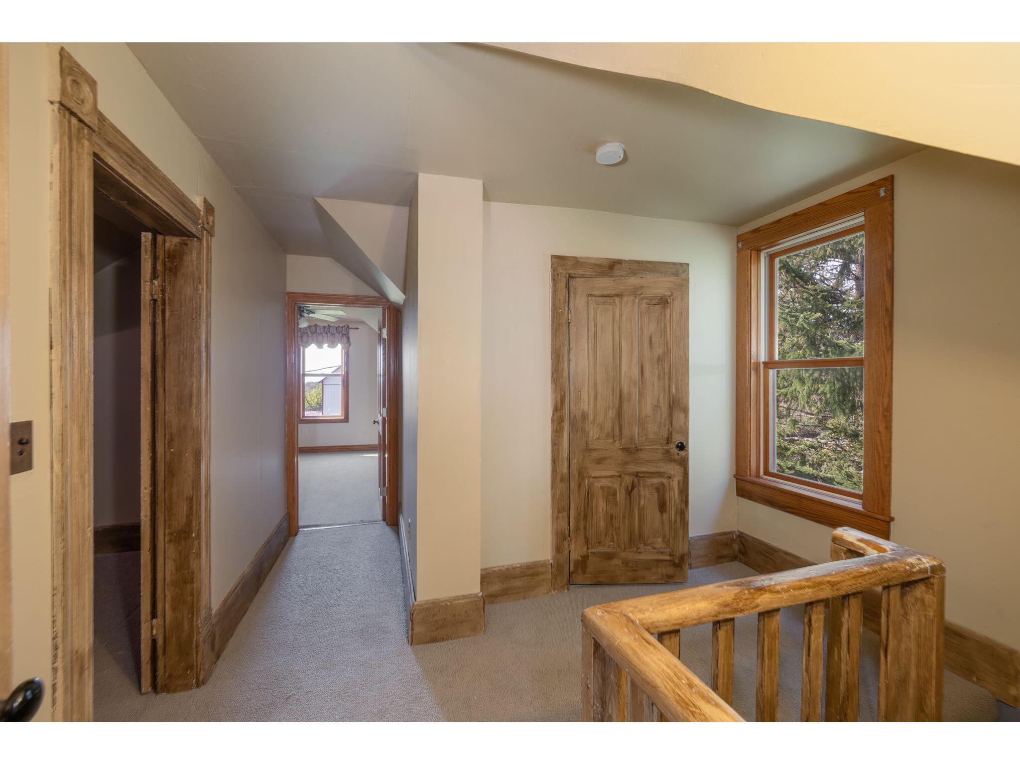 W4844 State Road 33 Shelby WI 54601 1937499 image12