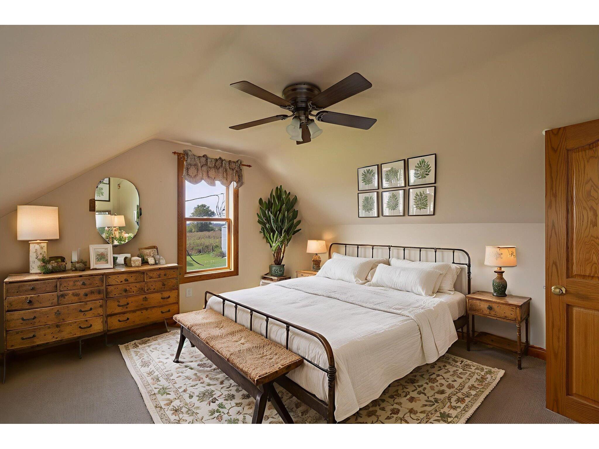 W4844 State Road 33 Shelby WI 54601 1937499 image13