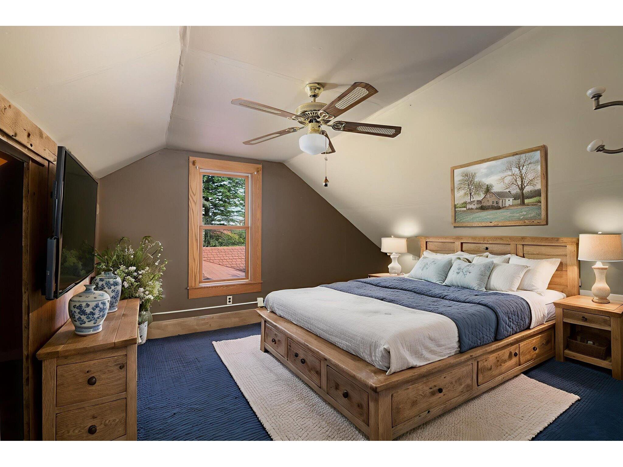 W4844 State Road 33 Shelby WI 54601 1937499 image14