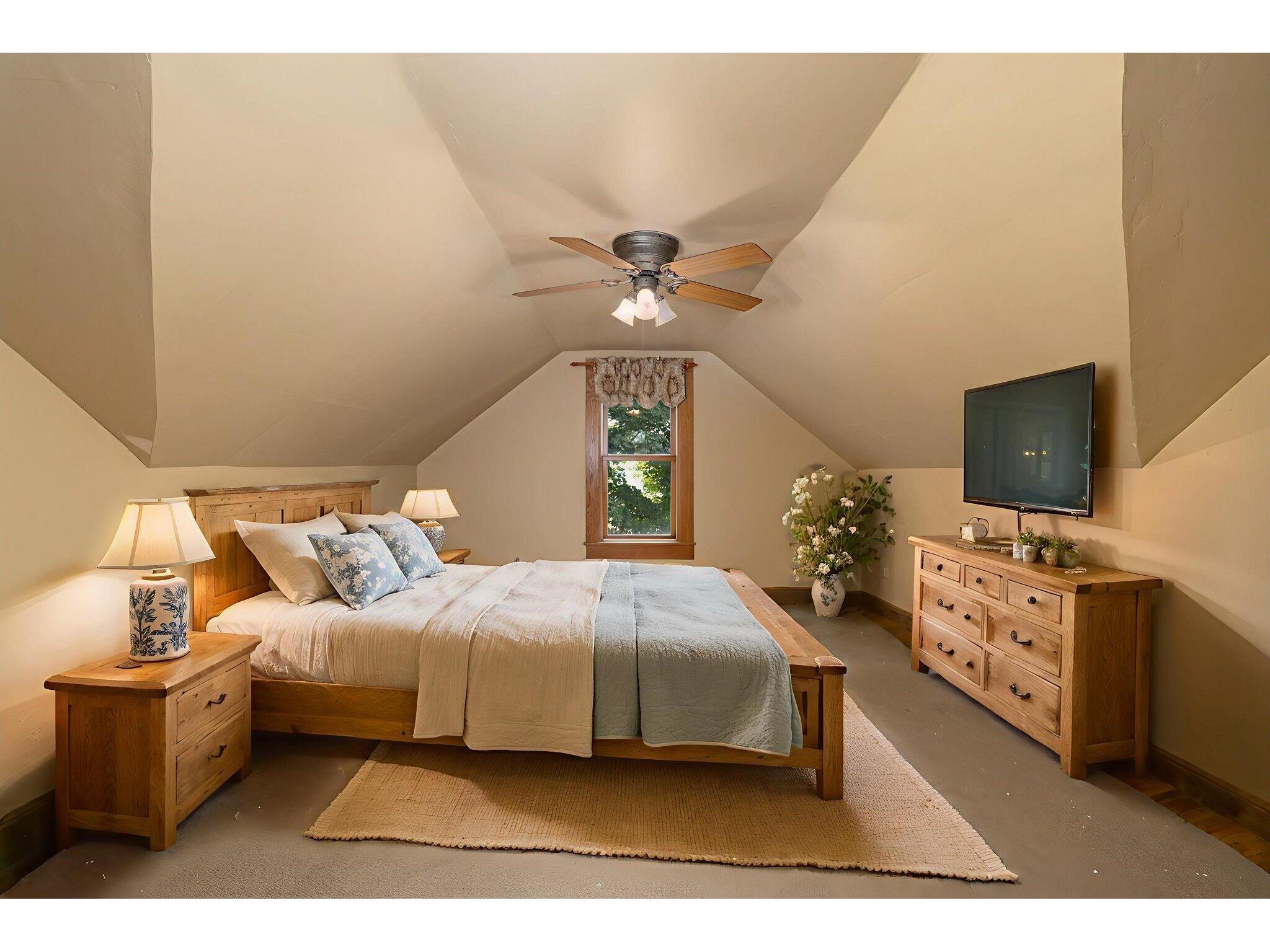 W4844 State Road 33 Shelby WI 54601 1937499 image15