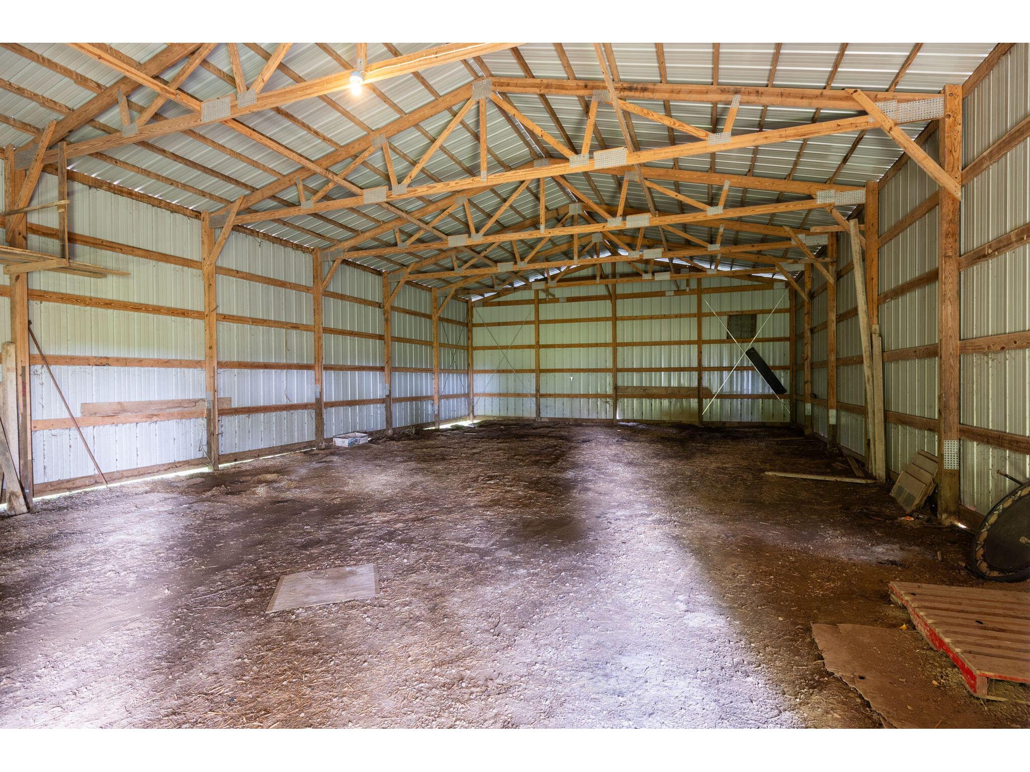 W4844 State Road 33 Shelby WI 54601 1937499 image18