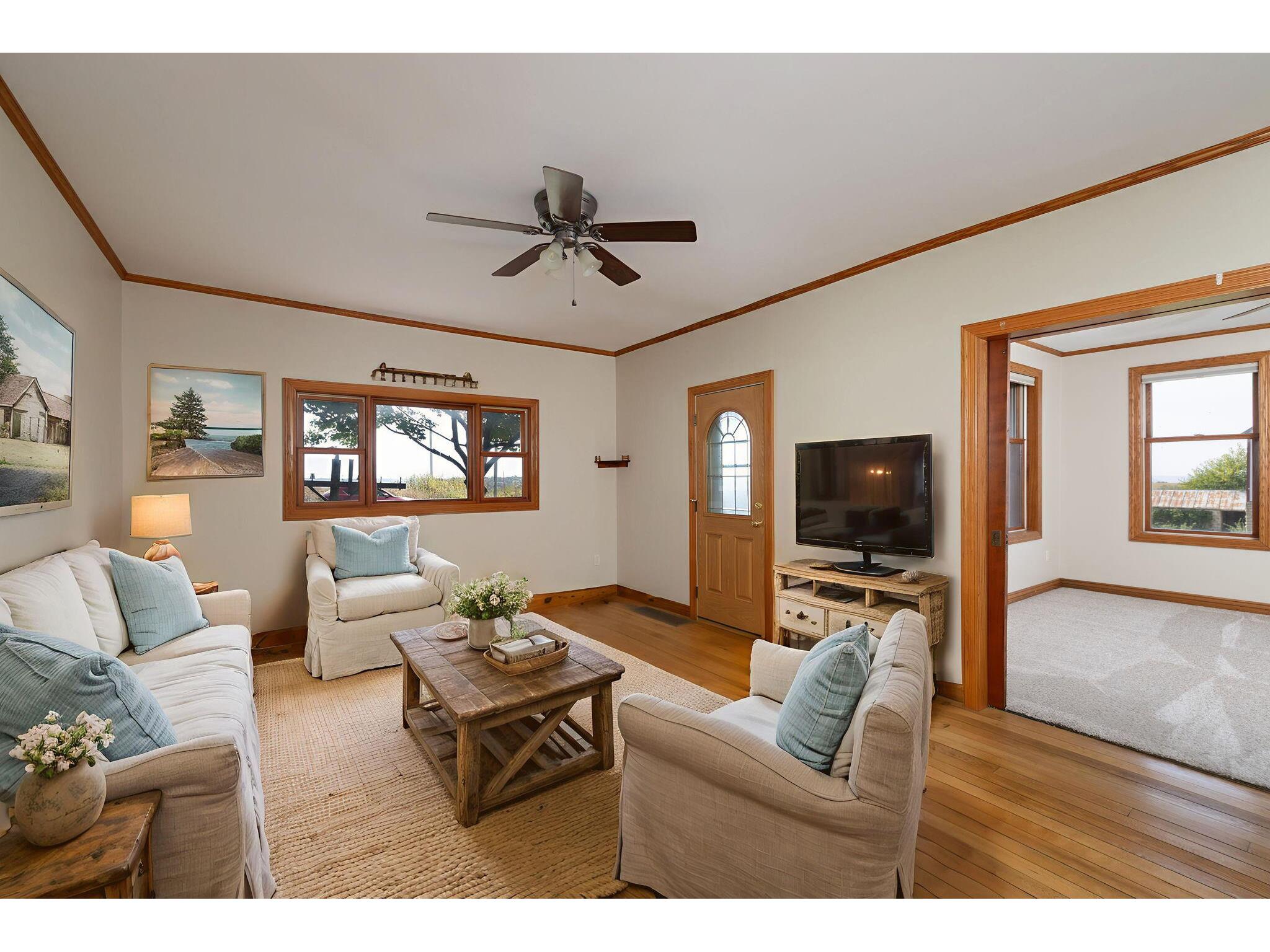 W4844 State Road 33 Shelby WI 54601 1937499 image2