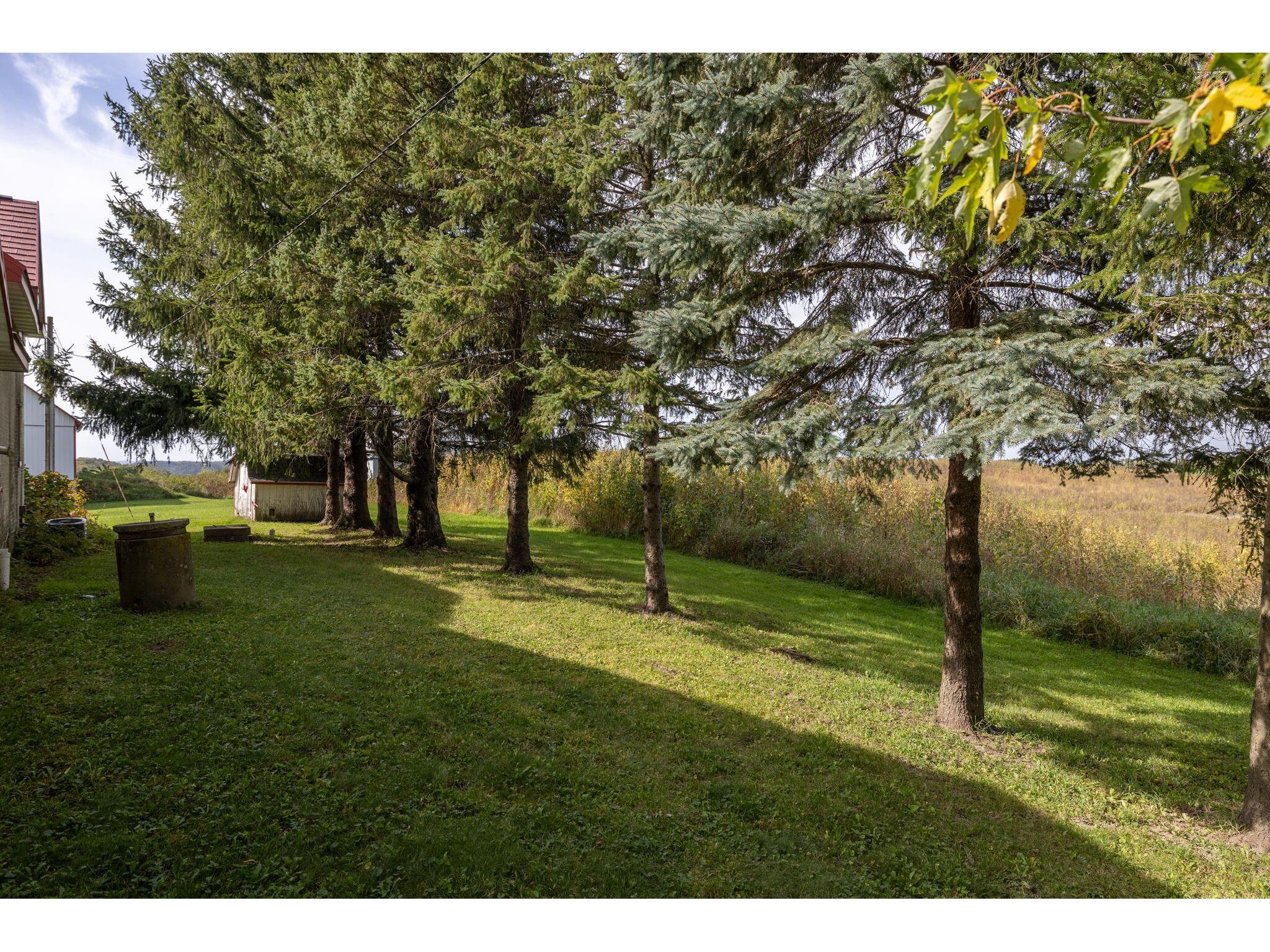 W4844 State Road 33 Shelby WI 54601 1937499 image21