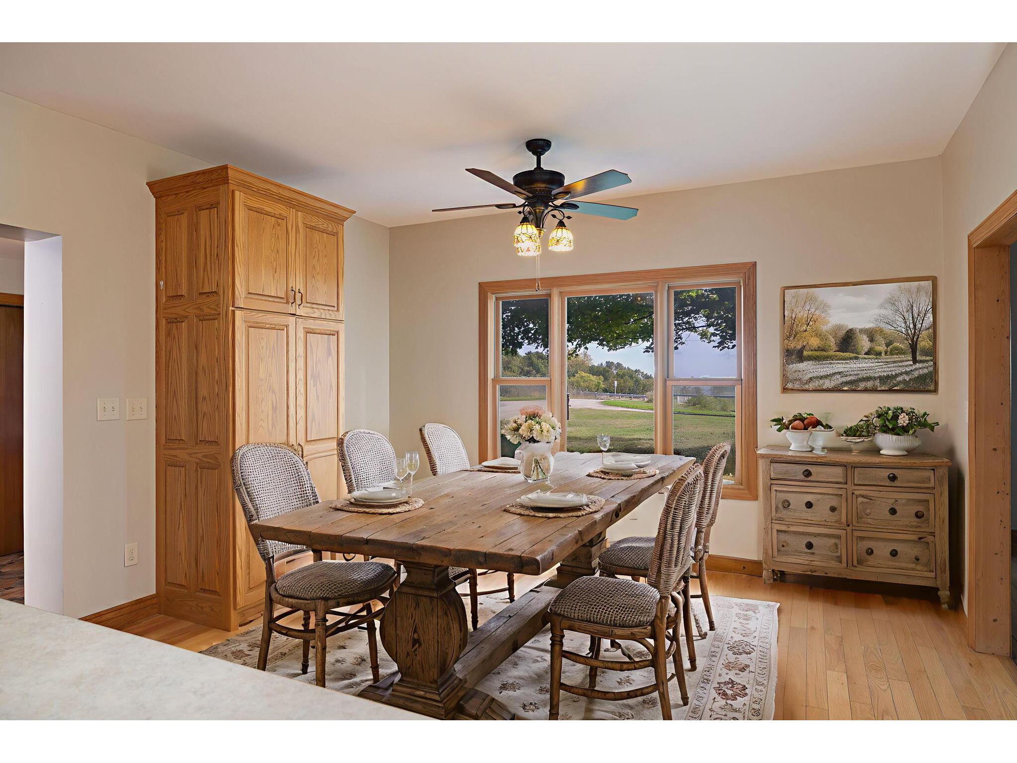 W4844 State Road 33 Shelby WI 54601 1937499 image6