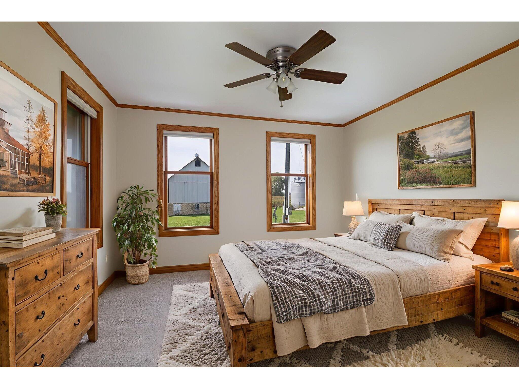 W4844 State Road 33 Shelby WI 54601 1937499 image9