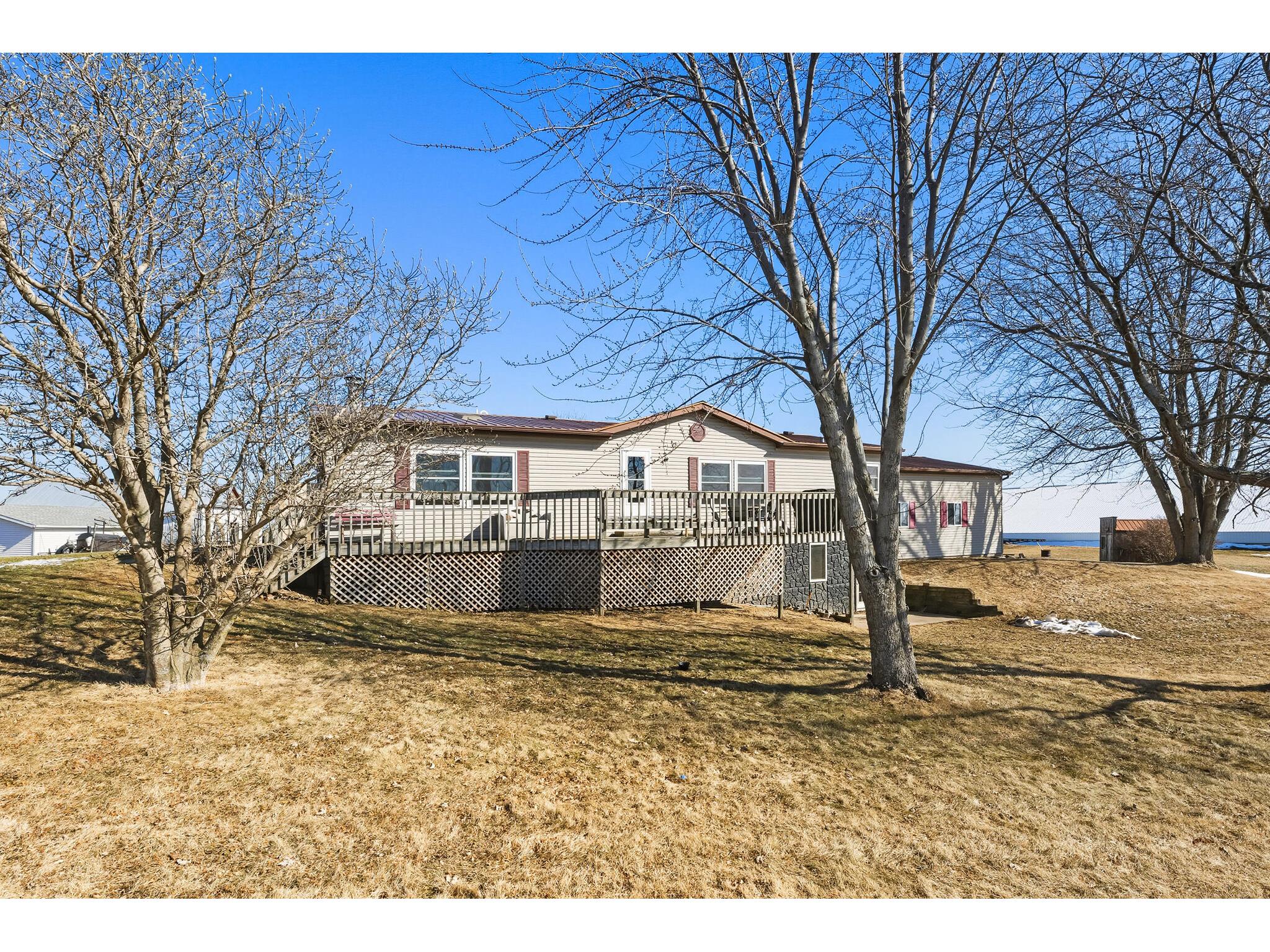 W4859 Meyers Shelby WI 54601 1950664 image1
